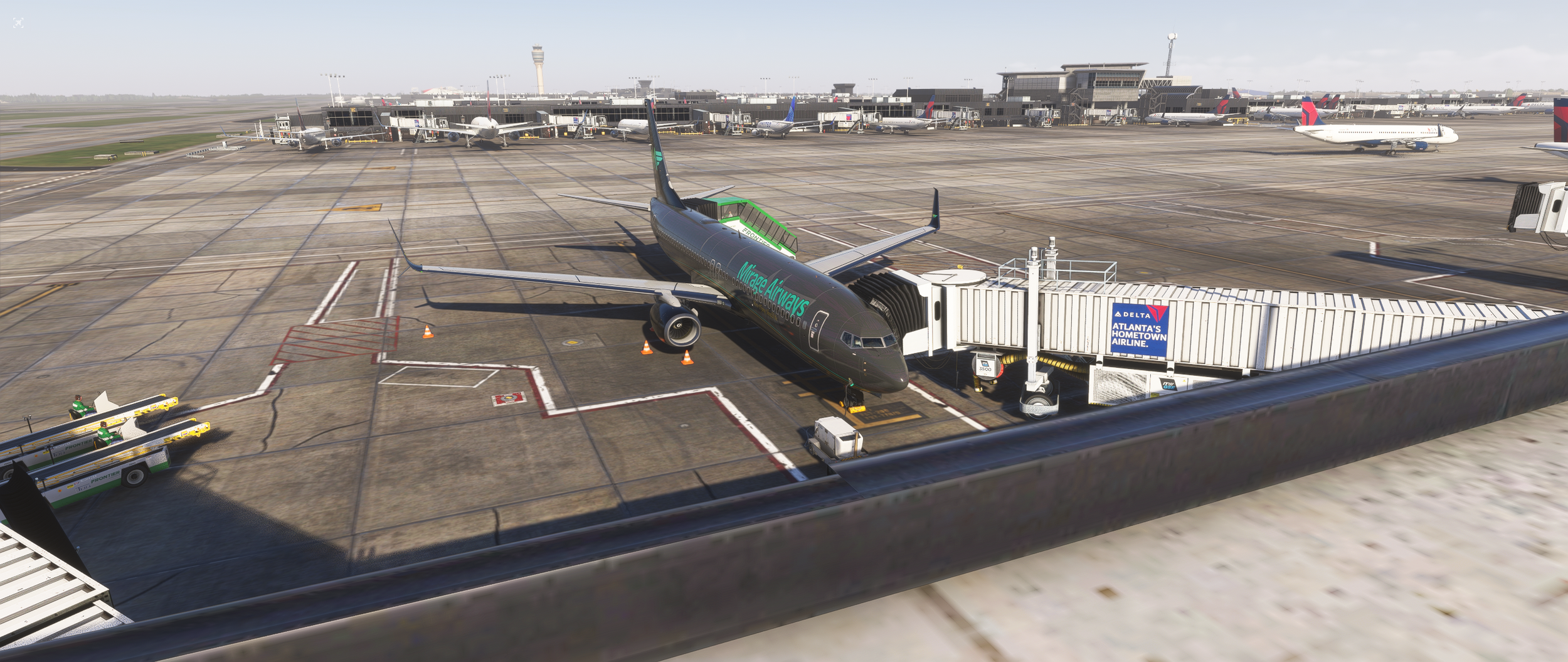 Microsoft Flight Simulator 2024 Screenshot 2026.07.29 - 15.16.44.08.png