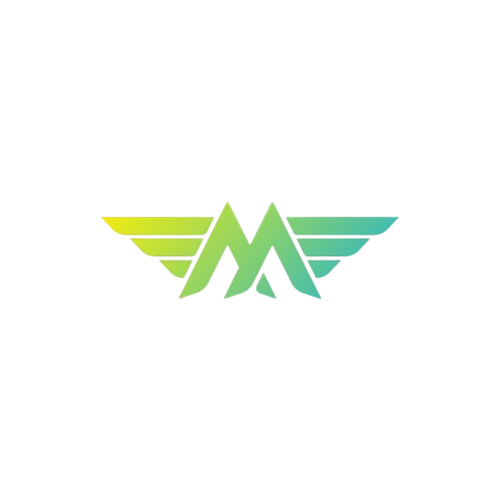Mirage Airways VA