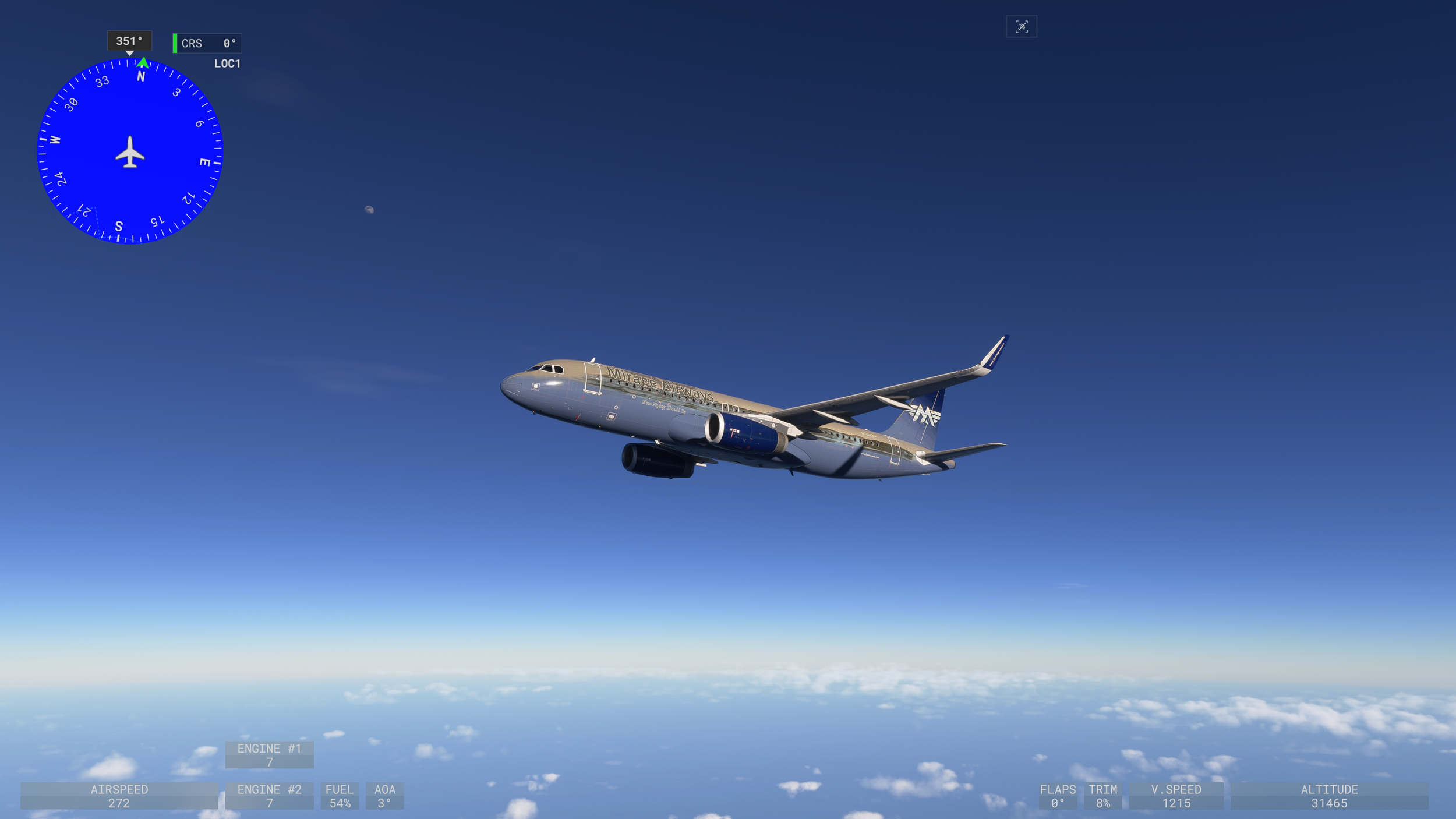 Microsoft_Flight_Simulator_2024_3_29_2026_7_05_02_PM.png