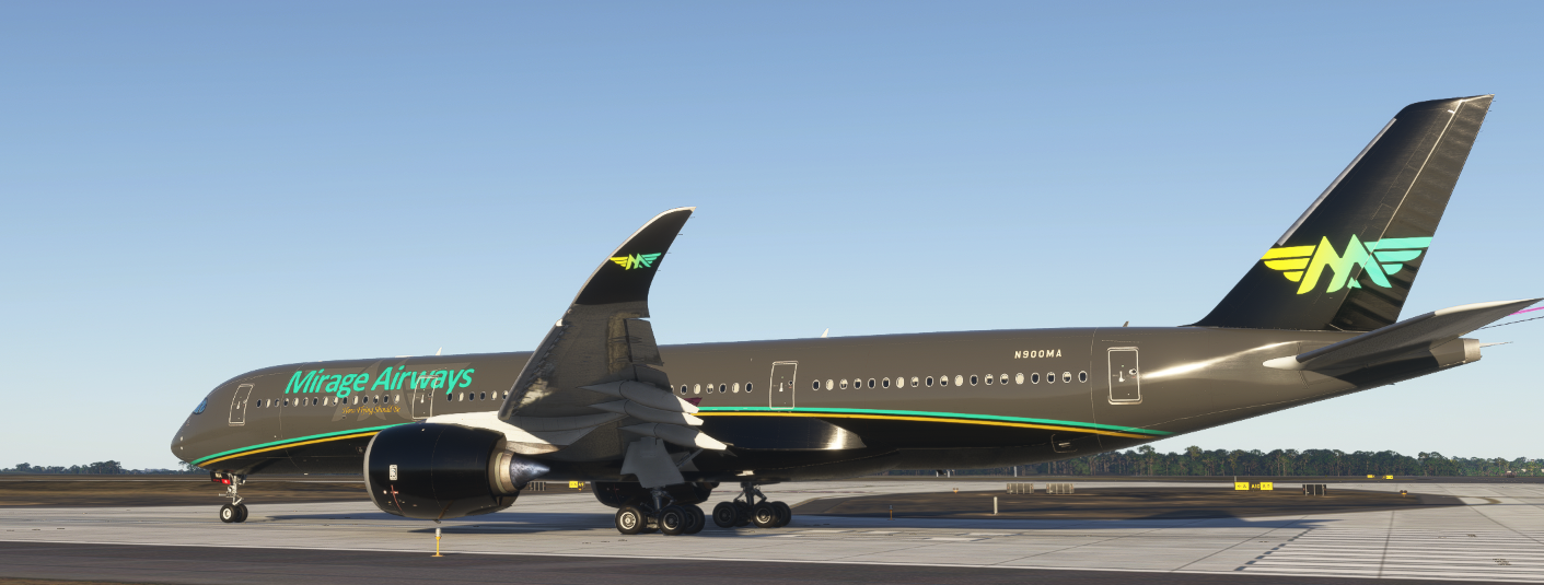 ac2489c0719772498bb3c537ae68264d.JPEG