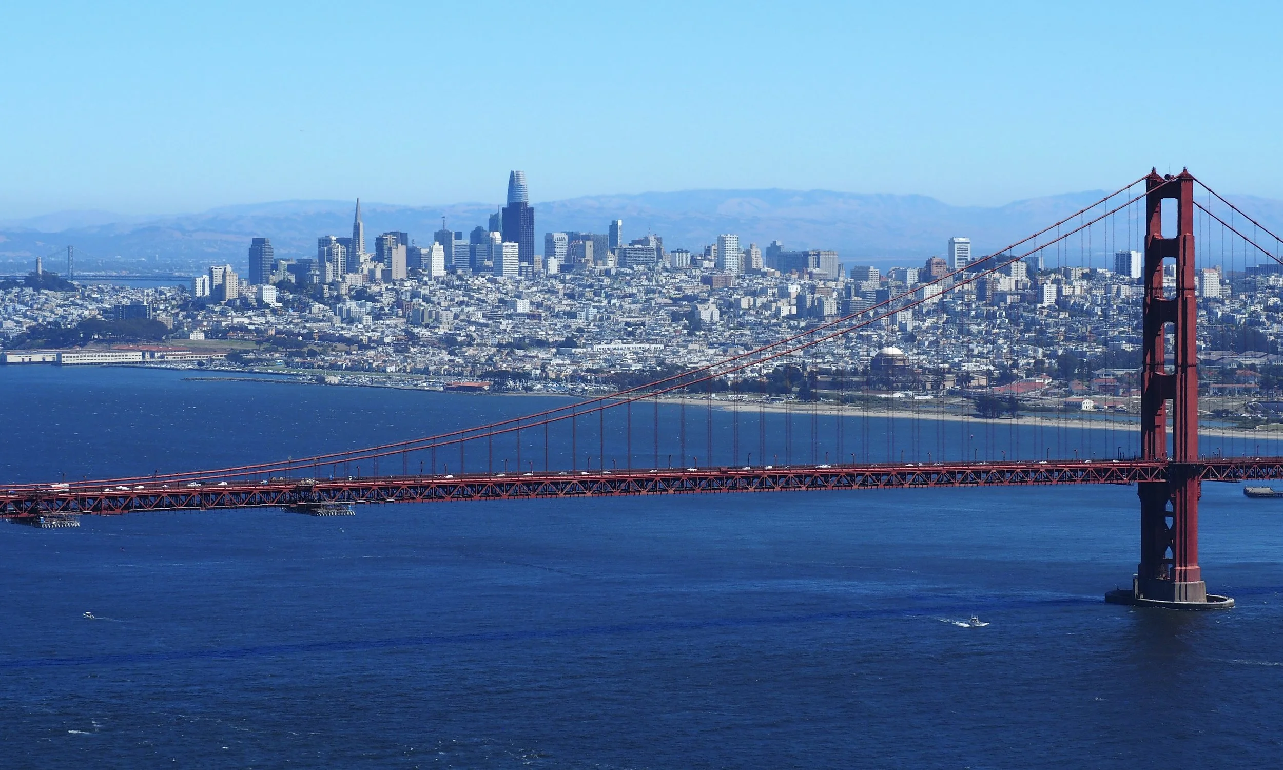 San_Francisco_from_the_Marin_Headlands_in_August_2022.jpg
