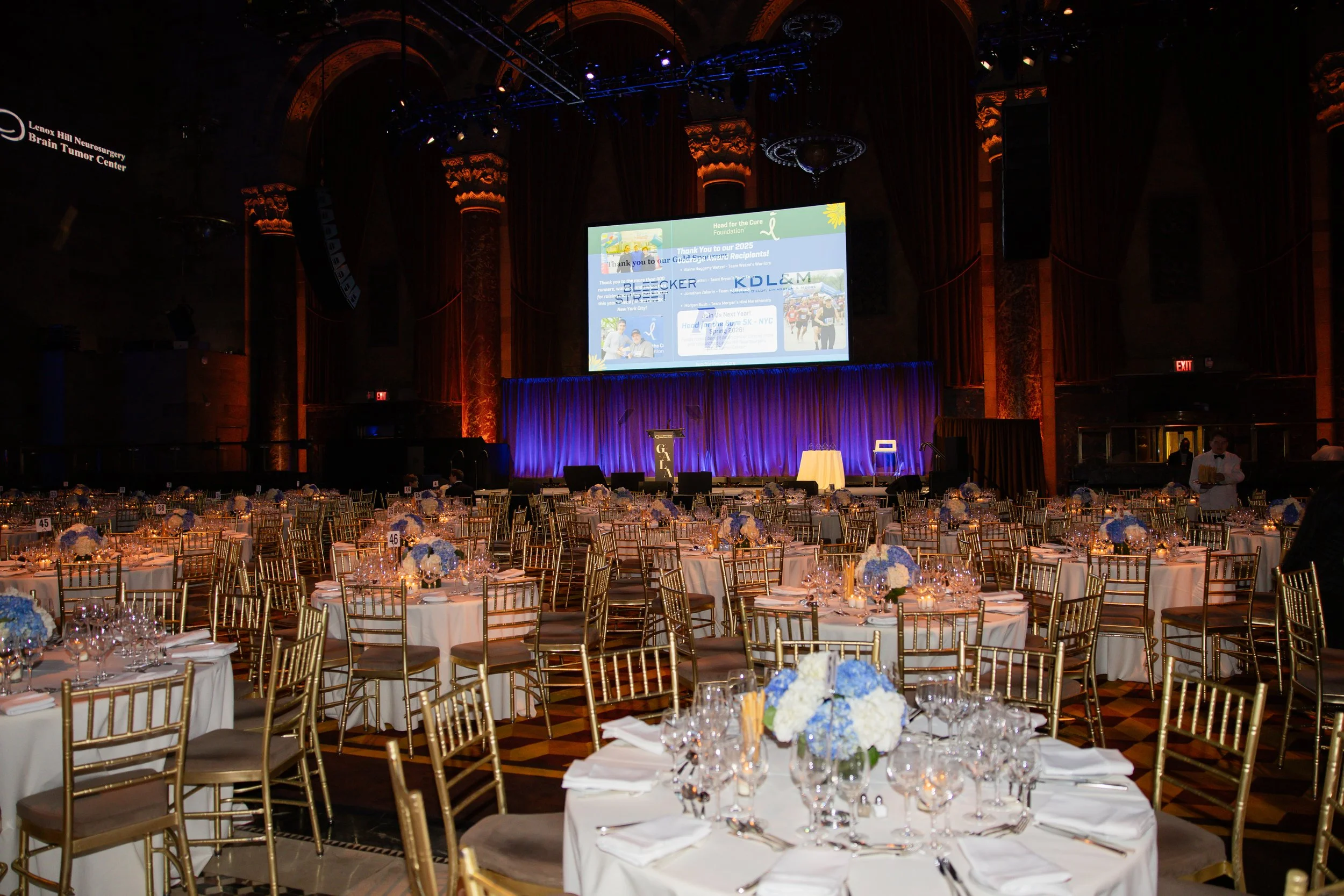 LenoxHill-016.jpg
