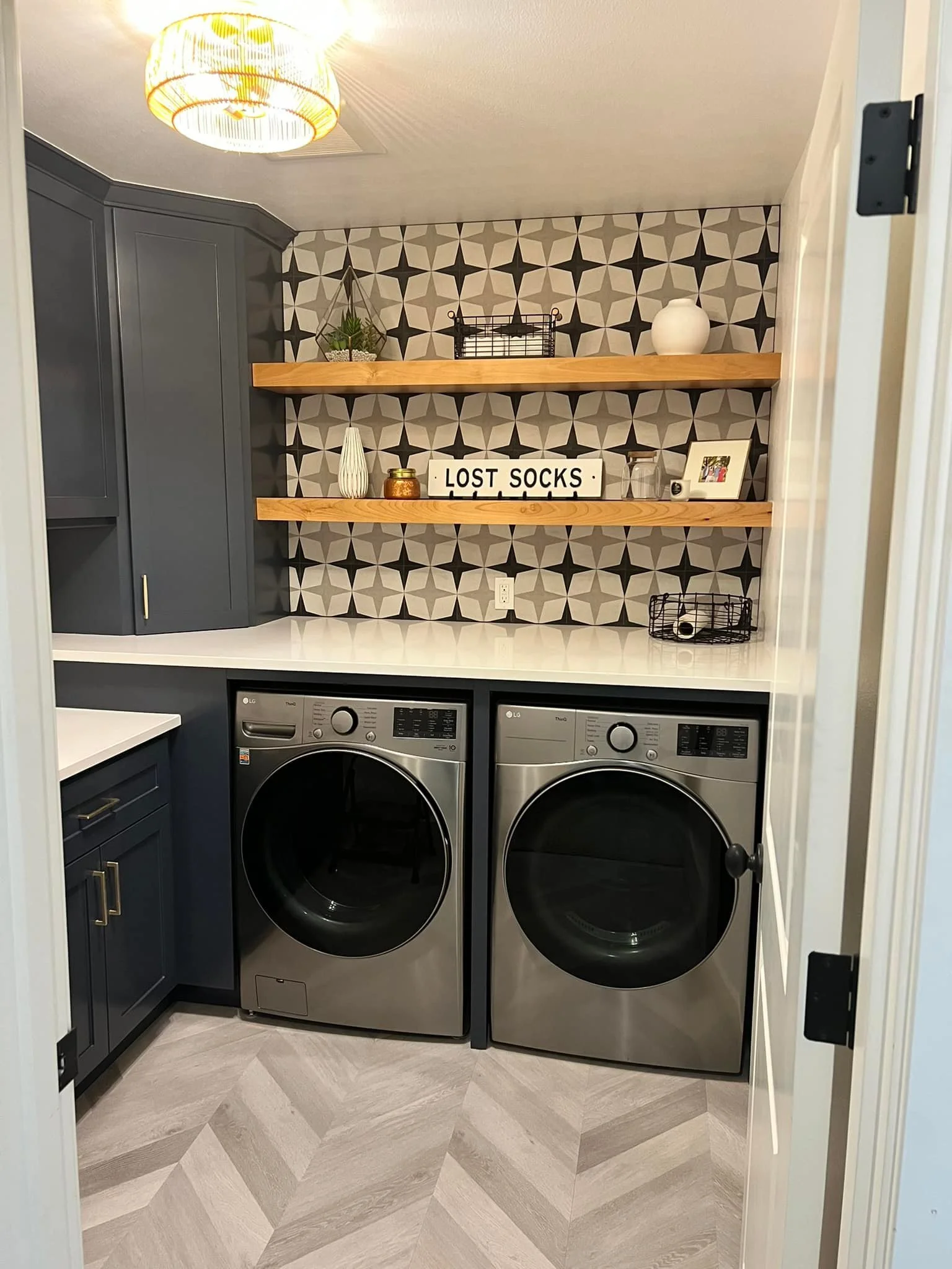 Laundry.jpg