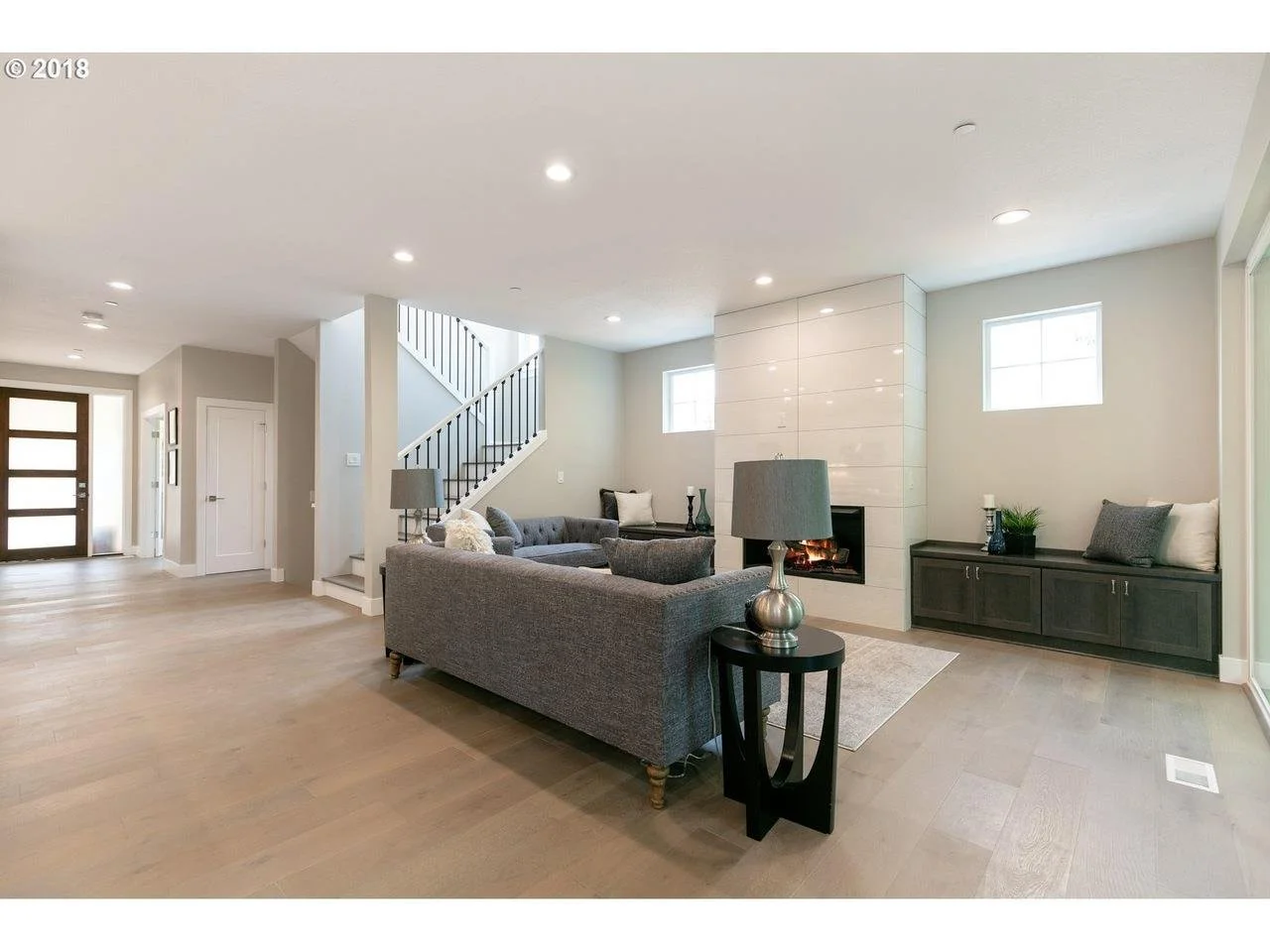 upper living space.jpg