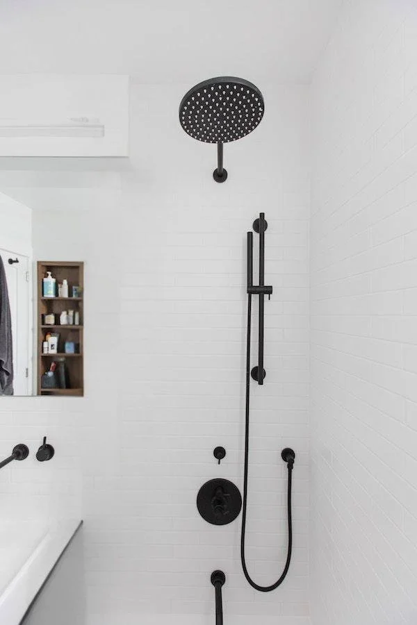 bathroom to be added.jpg