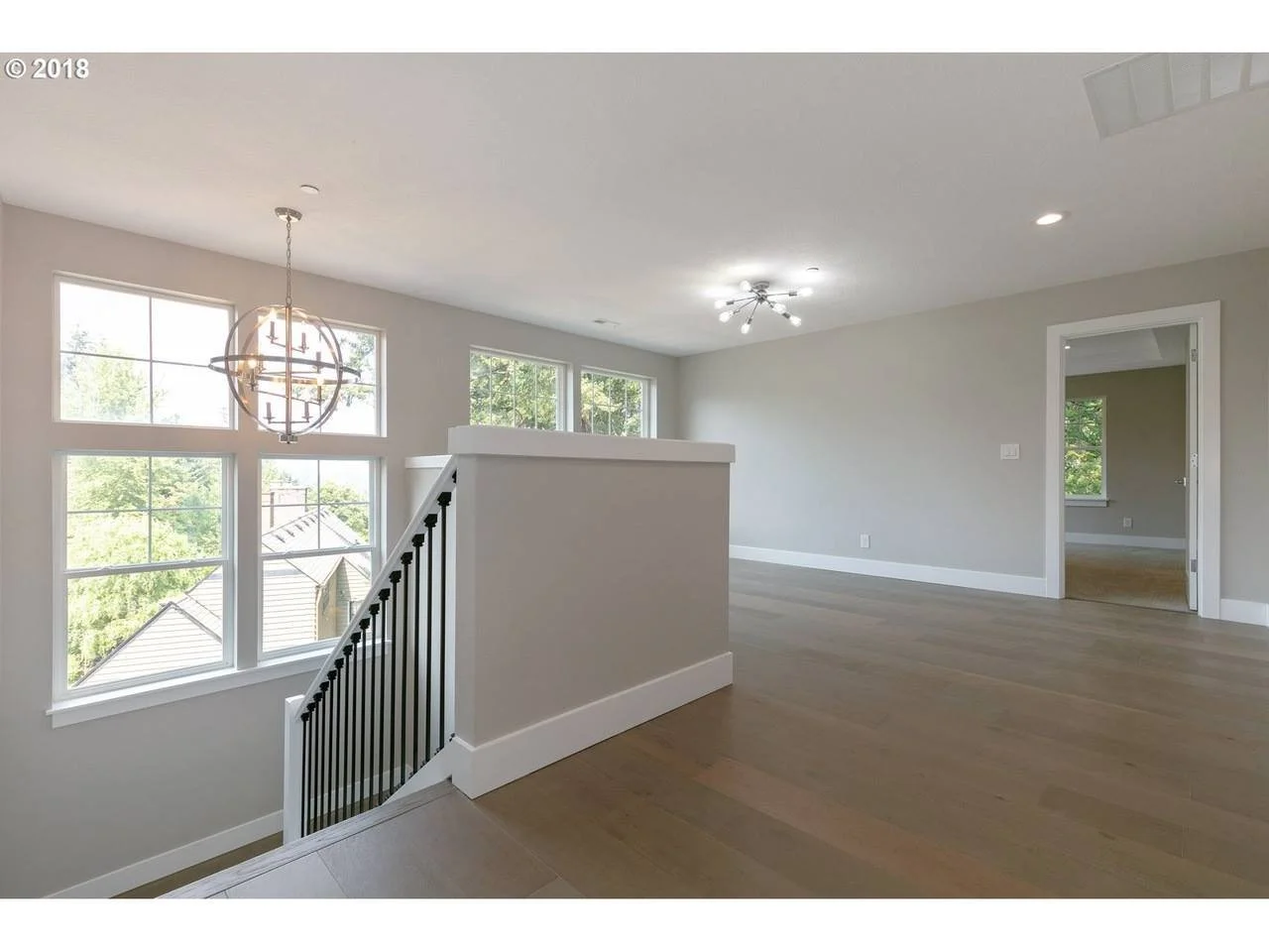upper upstairs.jpg