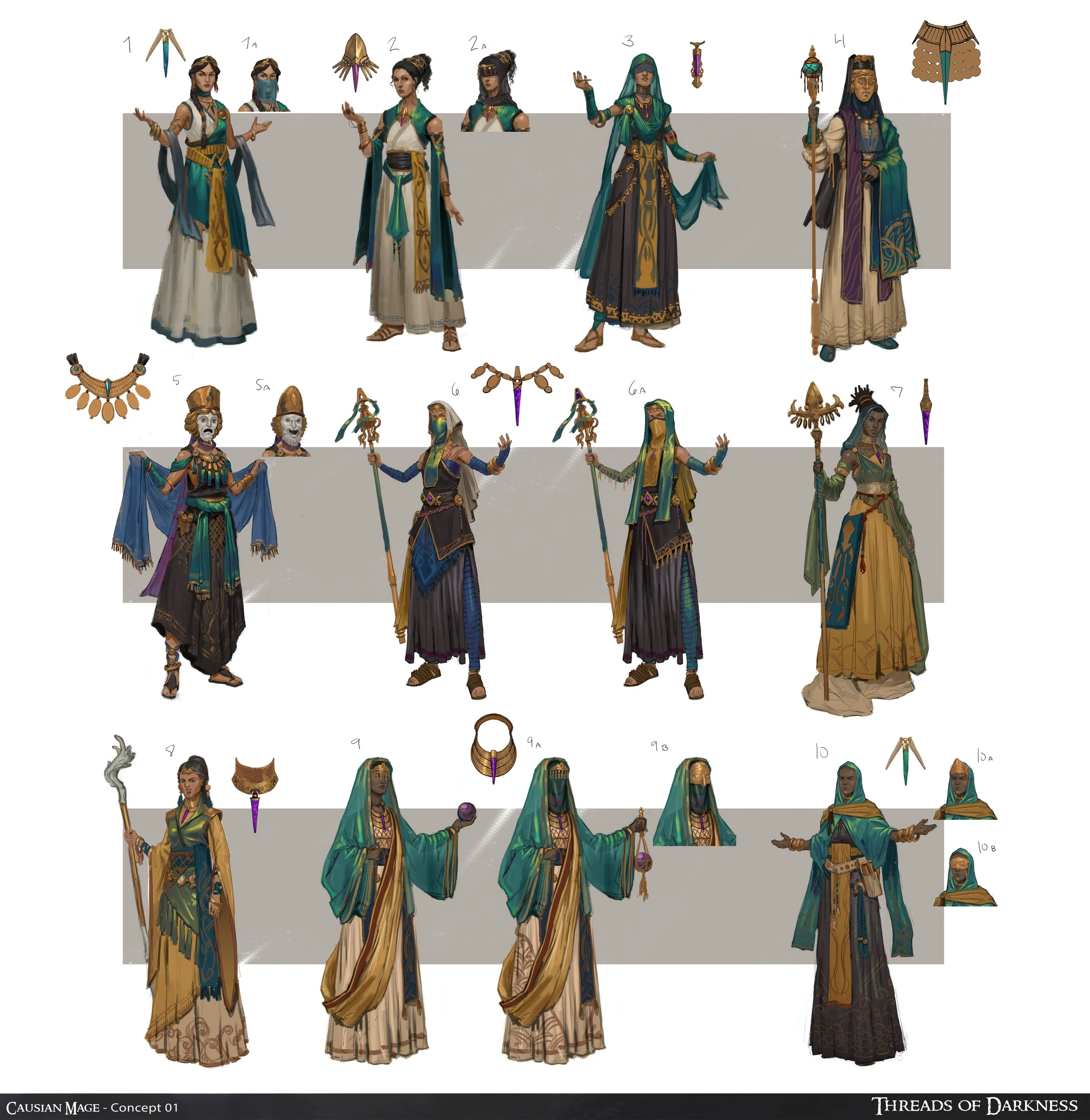 causianMage_01.jpg