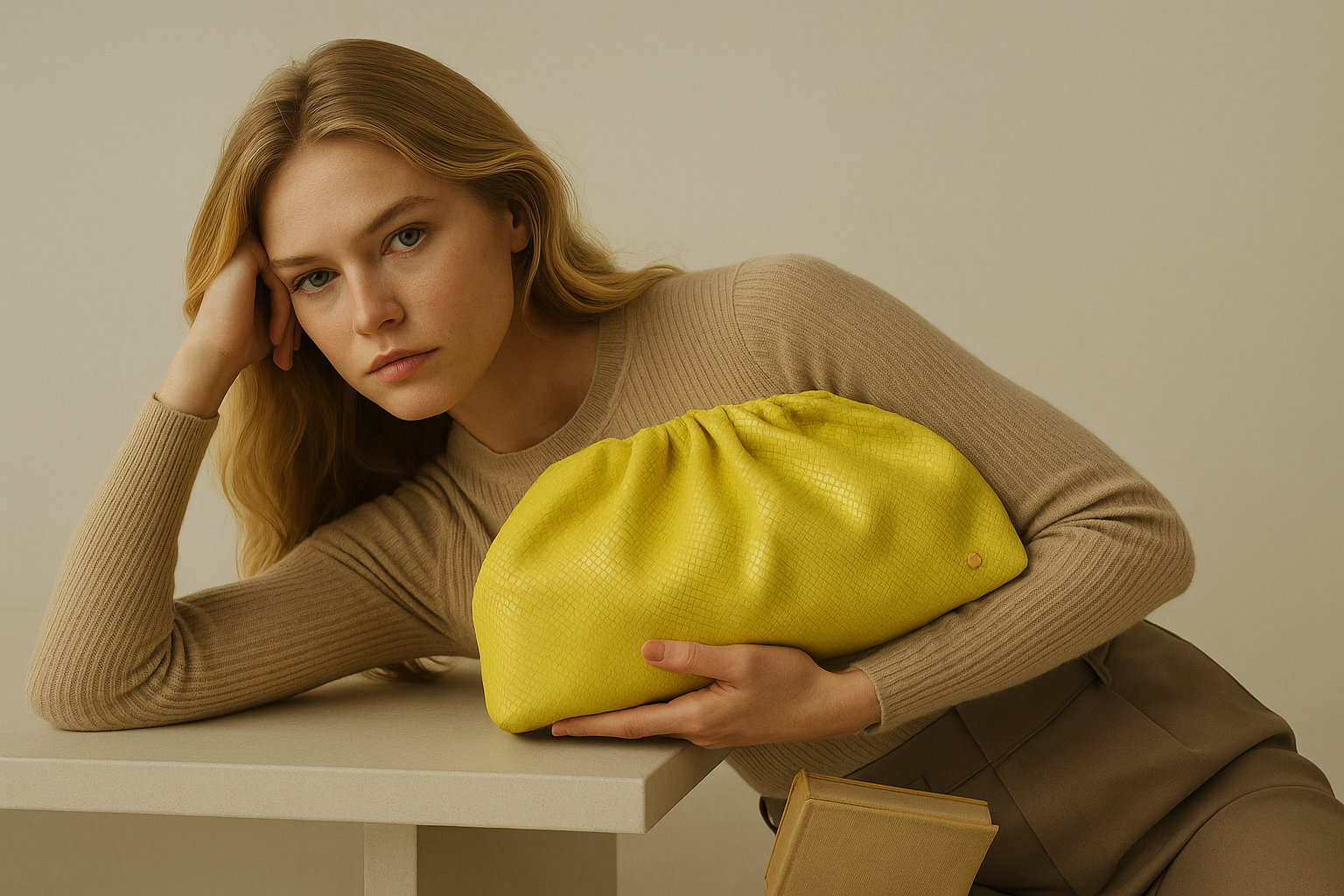 ChatGPT Image Jun 4, 2025, 10_24_32 AM.png