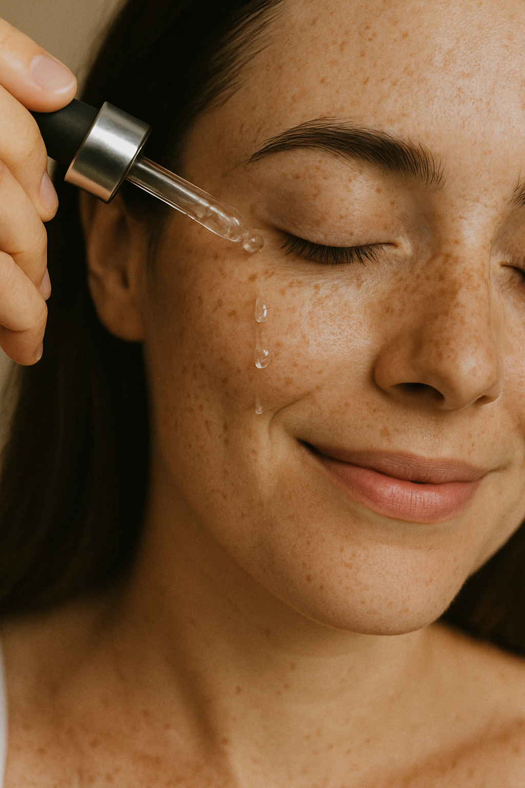 ChatGPT Image Aug 11, 2025 at 03_23_17 PM.png