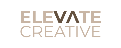 Elevate Creative | About — Elevate Creative