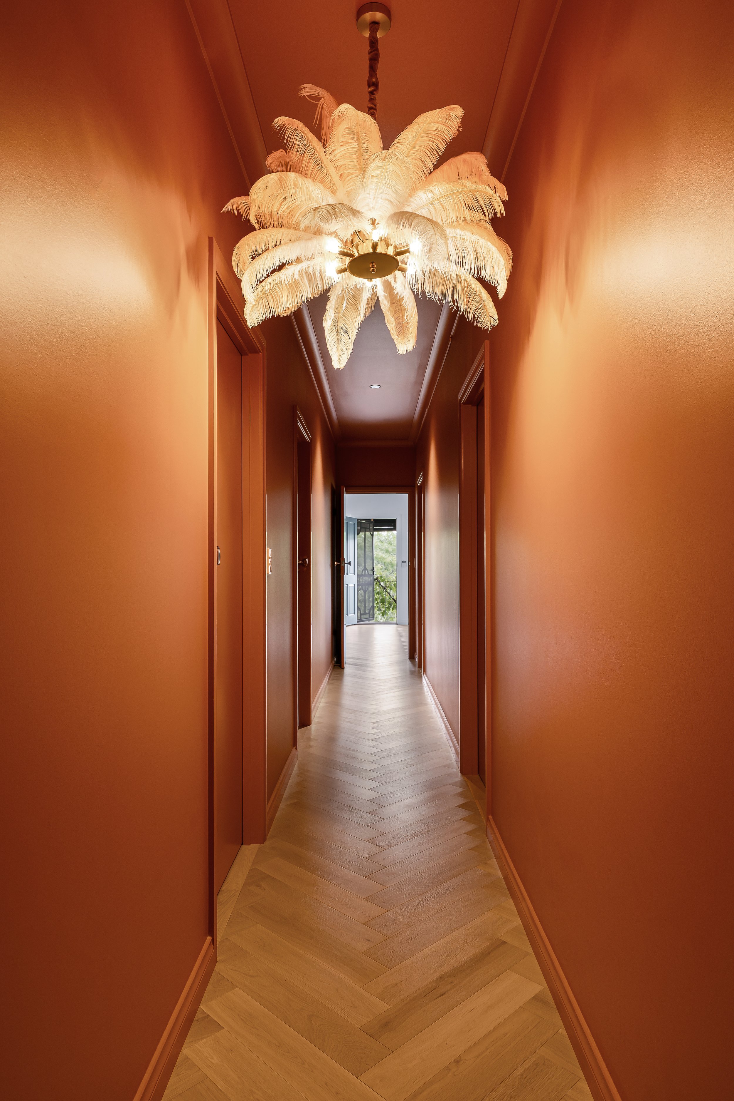 JWB_Project 16A Wood St-2188.jpg