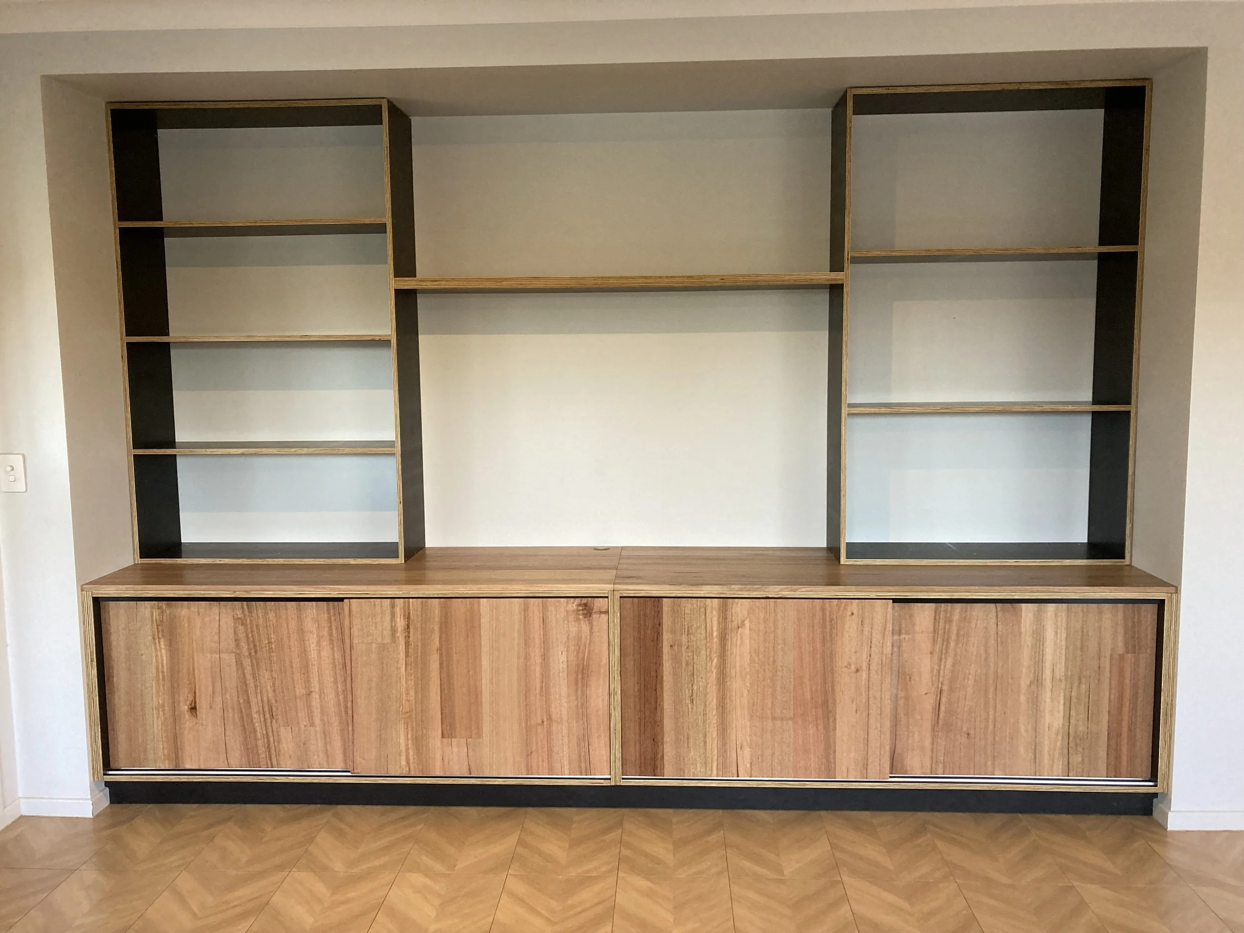 Custom-Joinery.jpeg