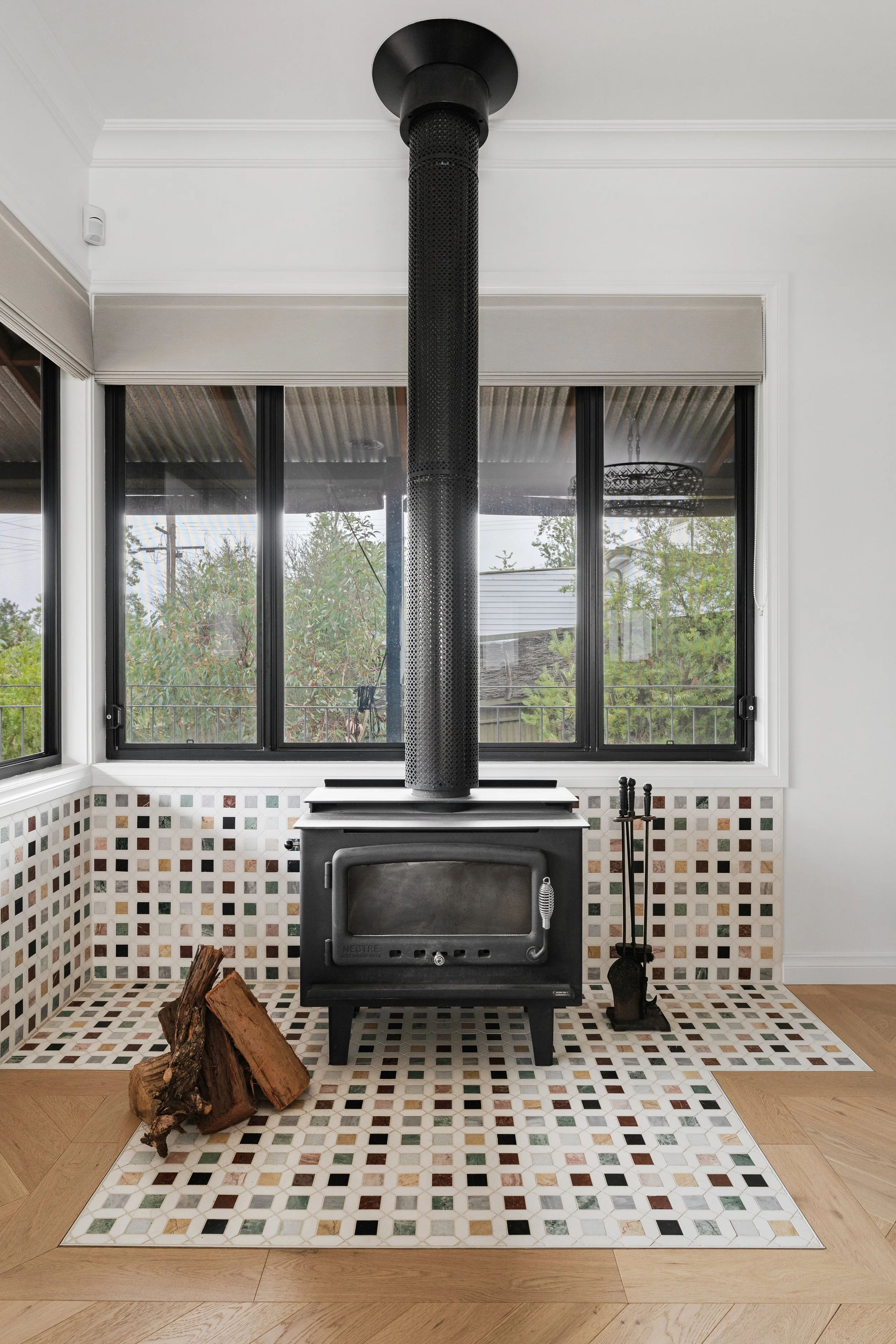 JWB_Project 16A Wood St-1940.jpg