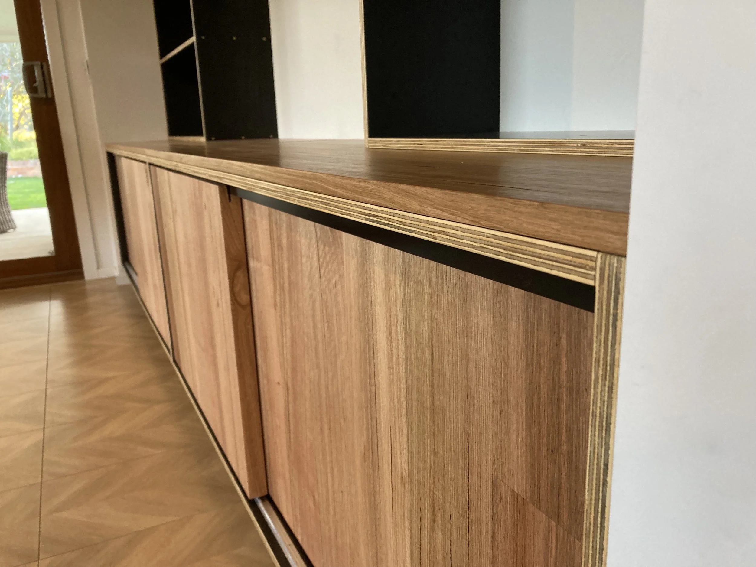 Custom-Plywood-Joinery.jpeg
