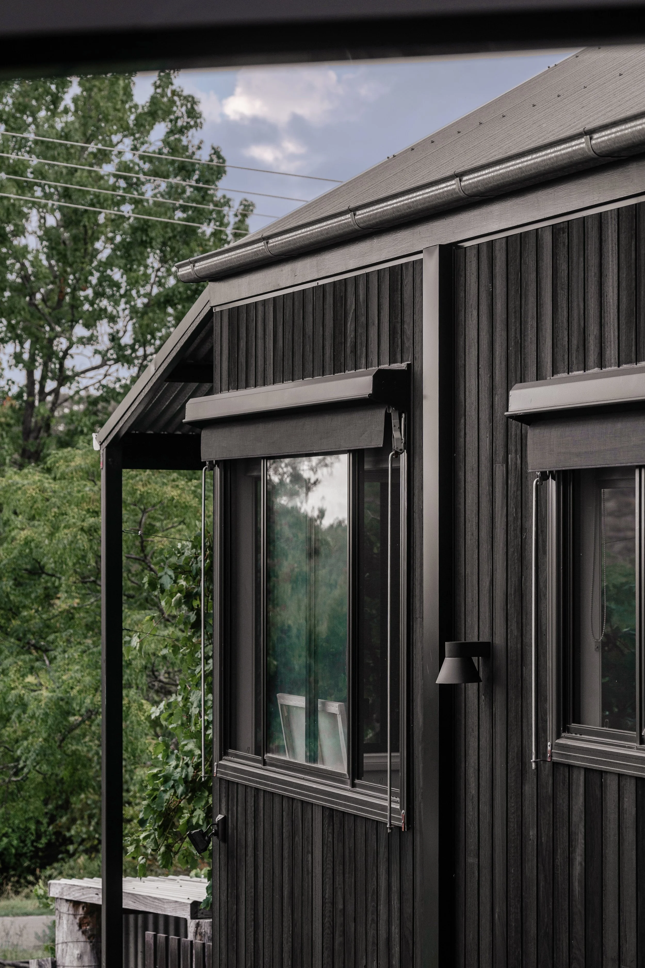 JWB_Project 16A Wood St-2990.jpg