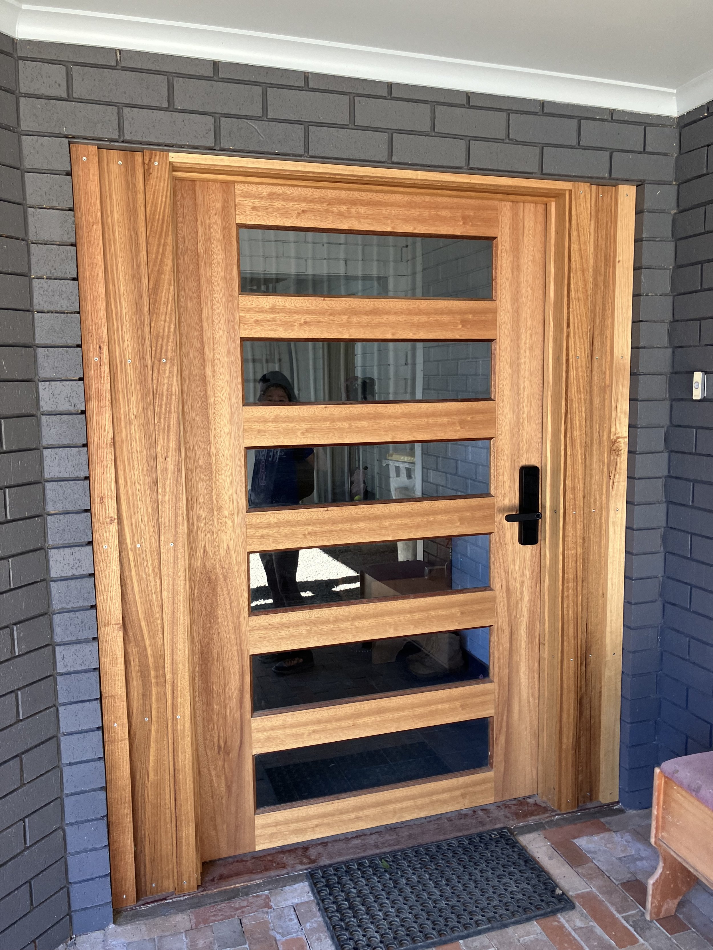 Entrance-Door-Bright.jpeg