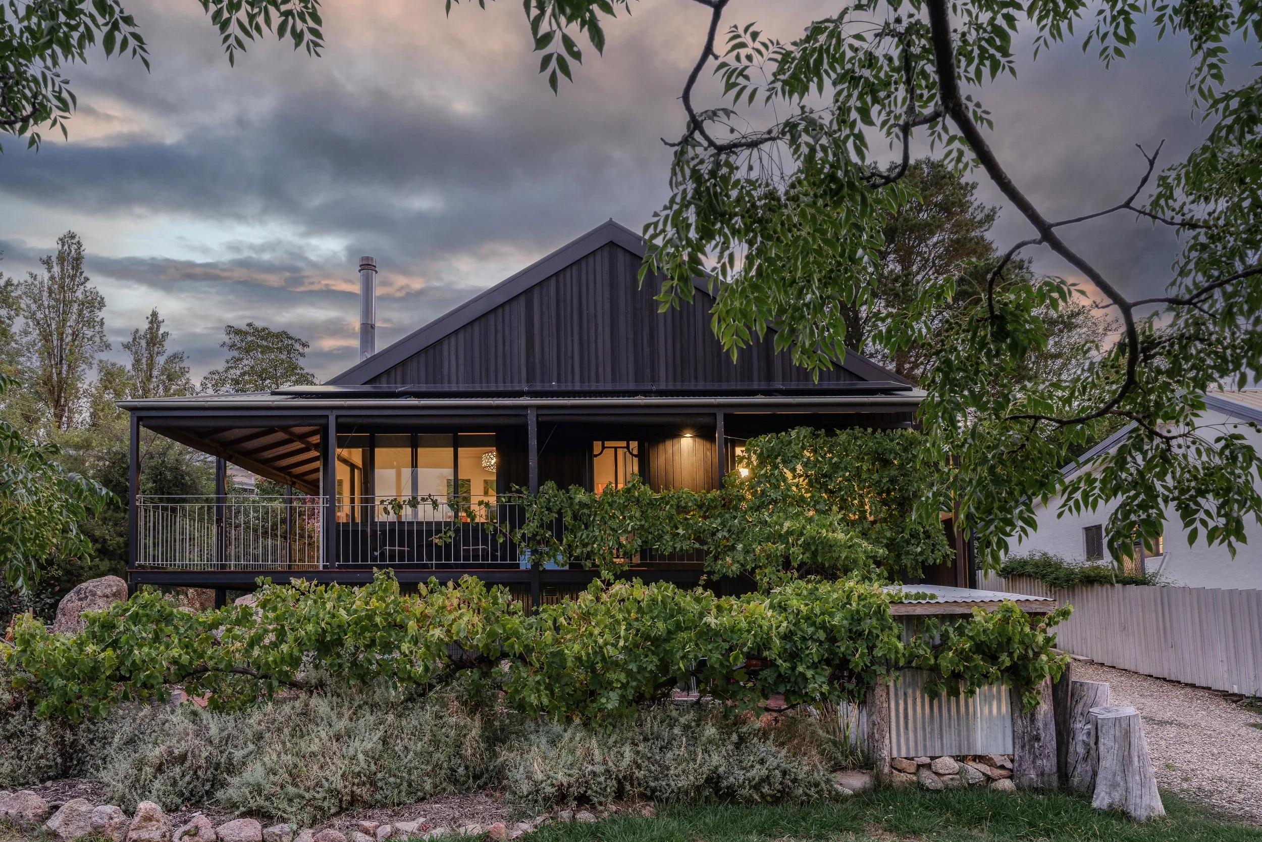 JWB_Project 16A Wood St-3420.jpg