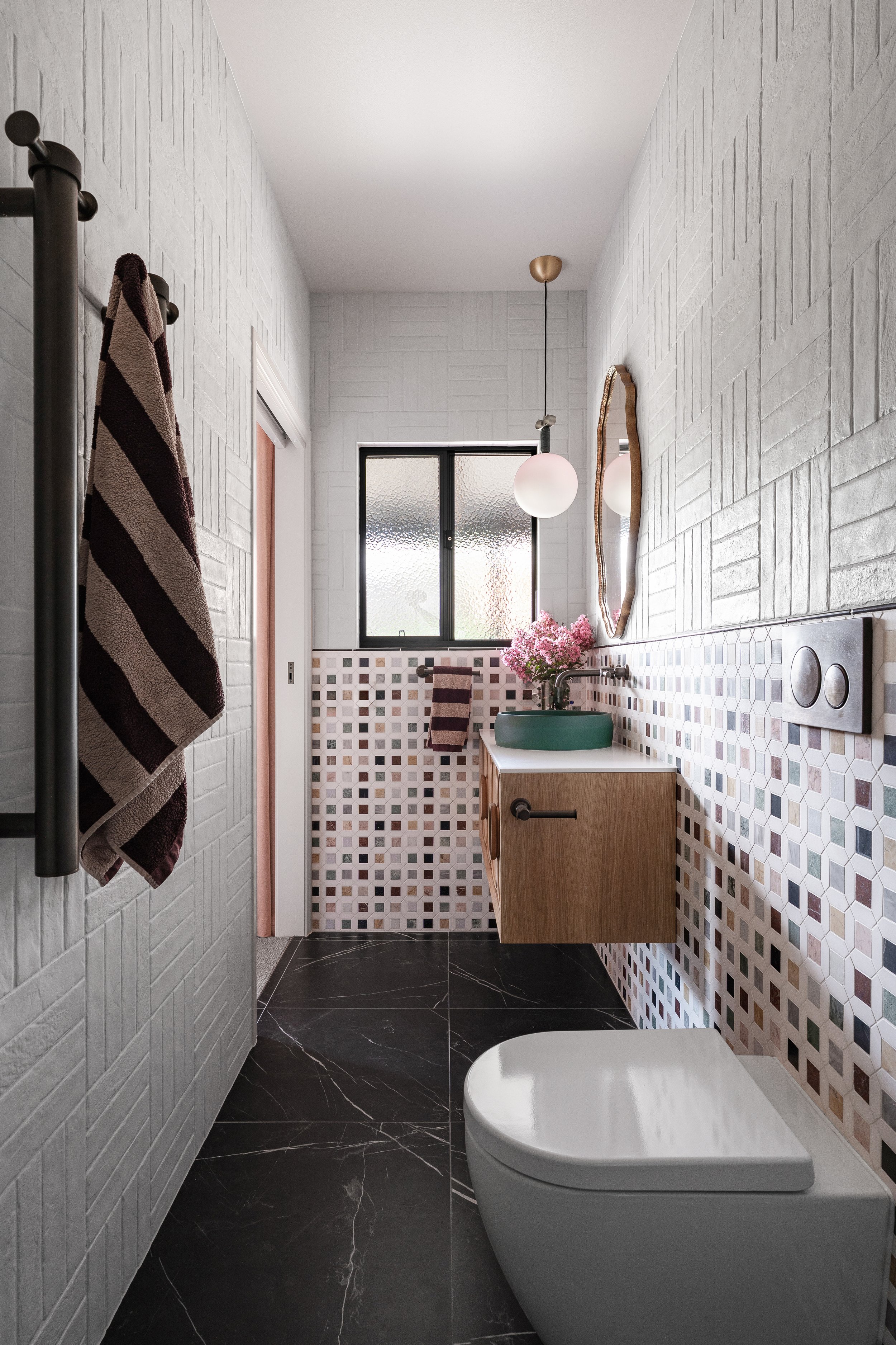 JWB_Project 16A Wood St-2744.jpg