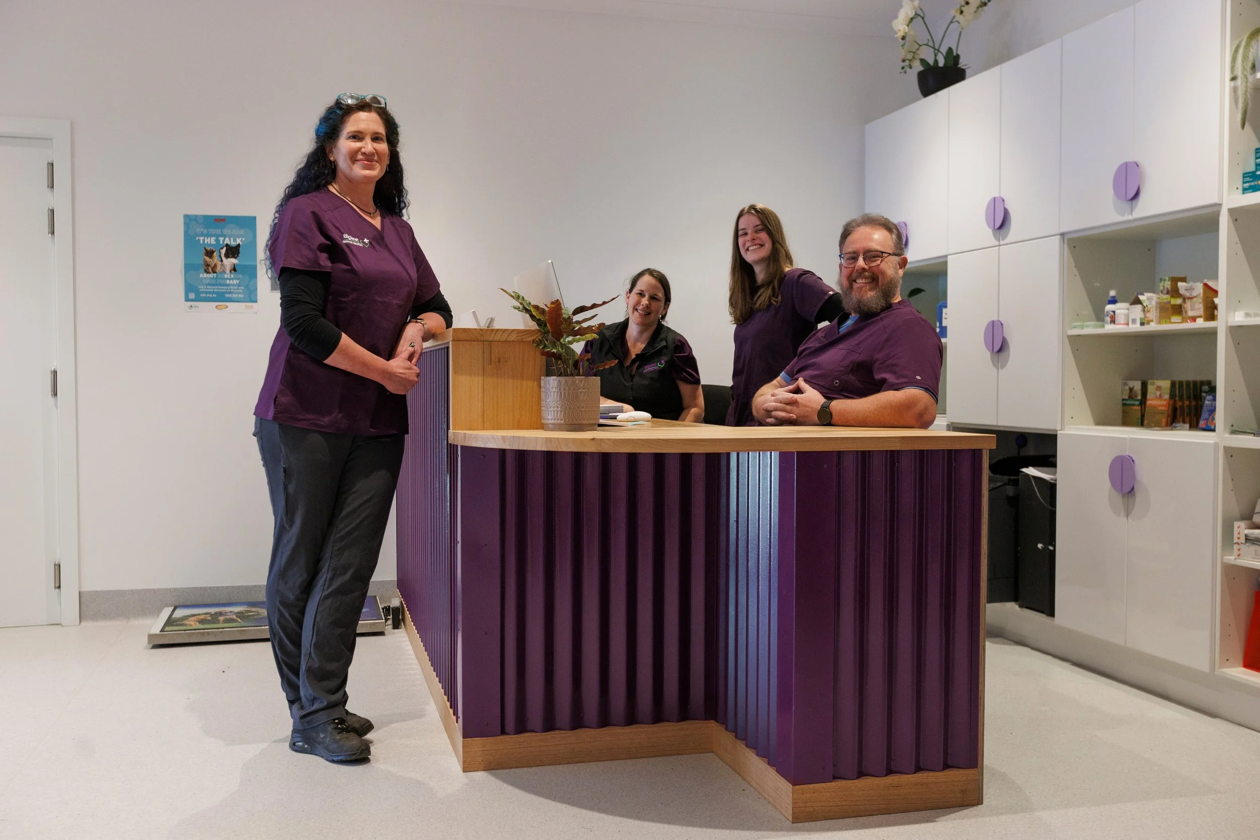 AlpineAnimalVets_039.jpg