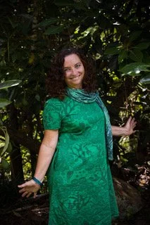 Lisa Gay