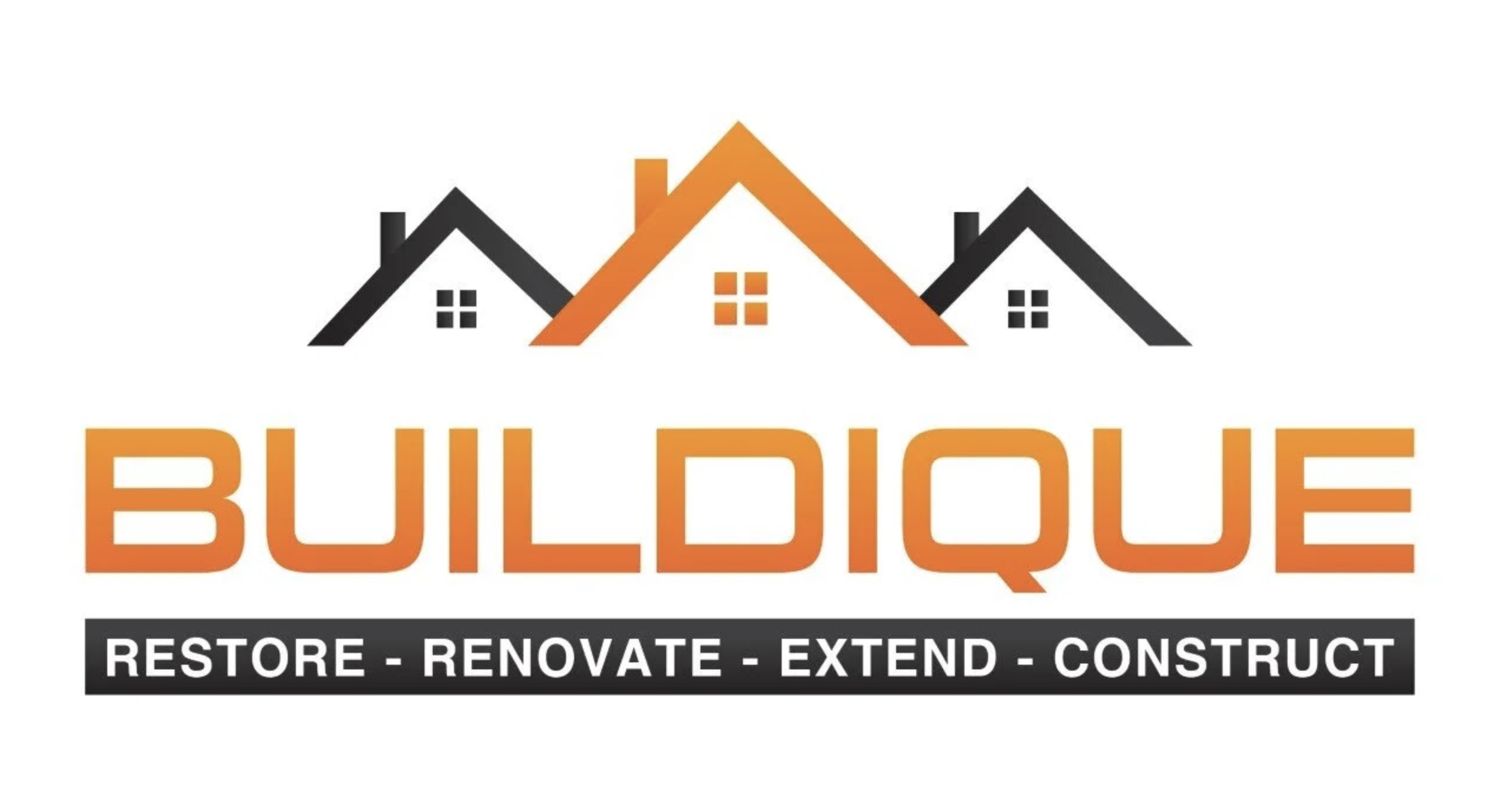 Screenshot 2025-08-26 at 9.46.35 am.png