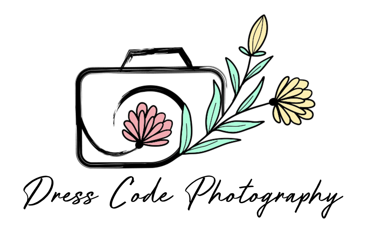 Screenshot 2025-08-26 at 9.49.30 am.png