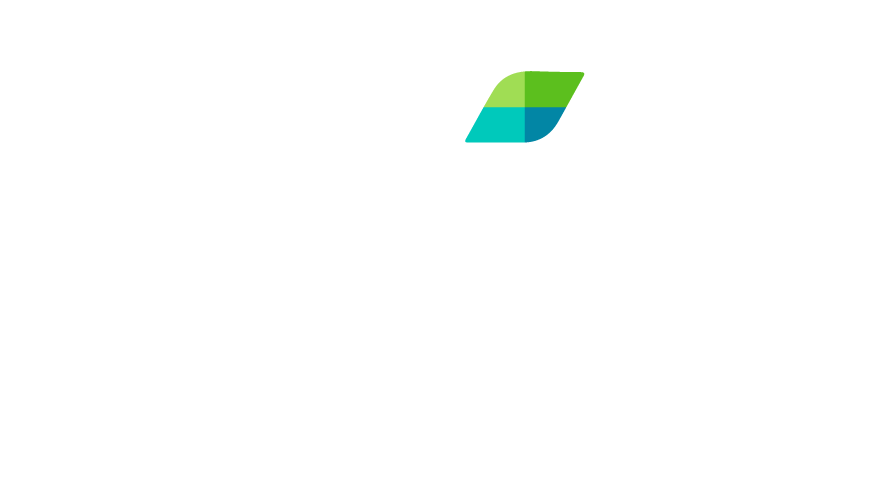 Thrive Advice | Helping Business Owners Reduce Tax &amp; Secure Growth