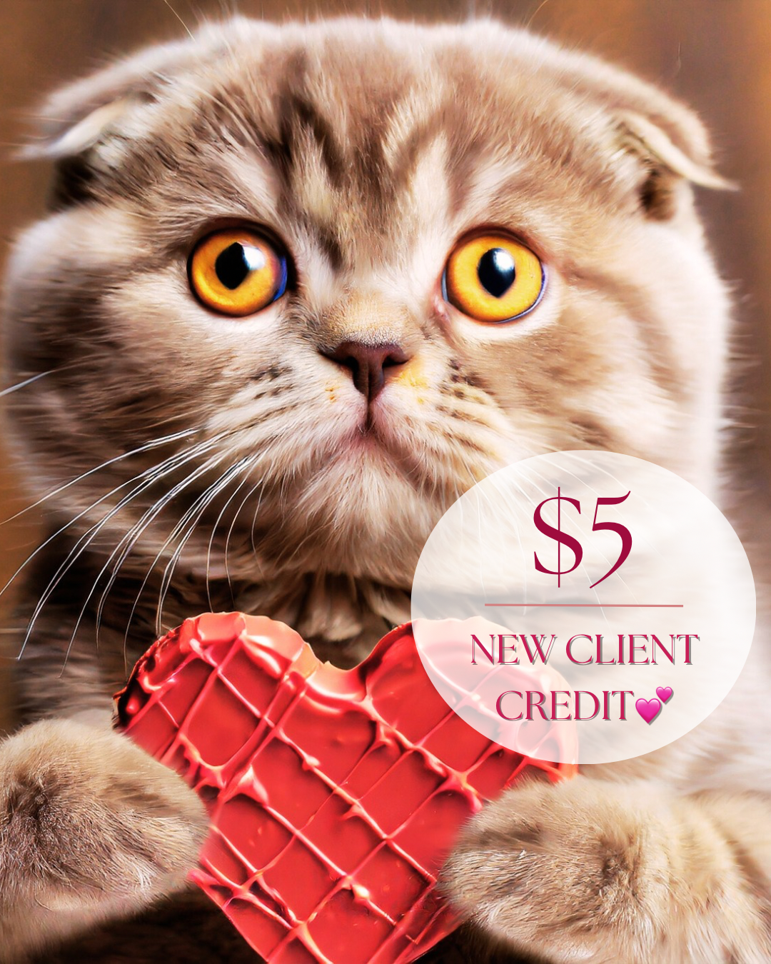 $5 New Client Credit.png