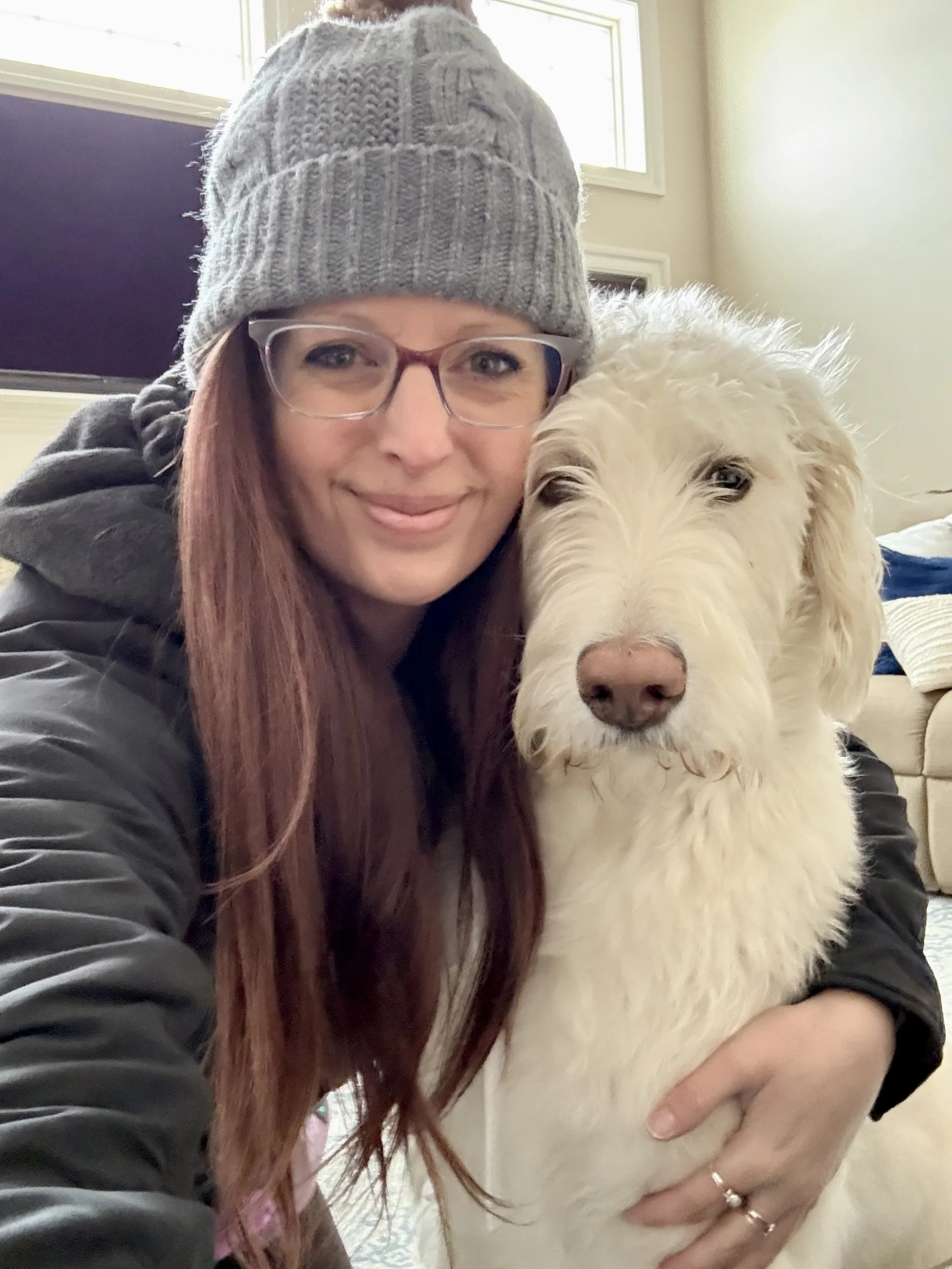 IMG_9845.jpeg