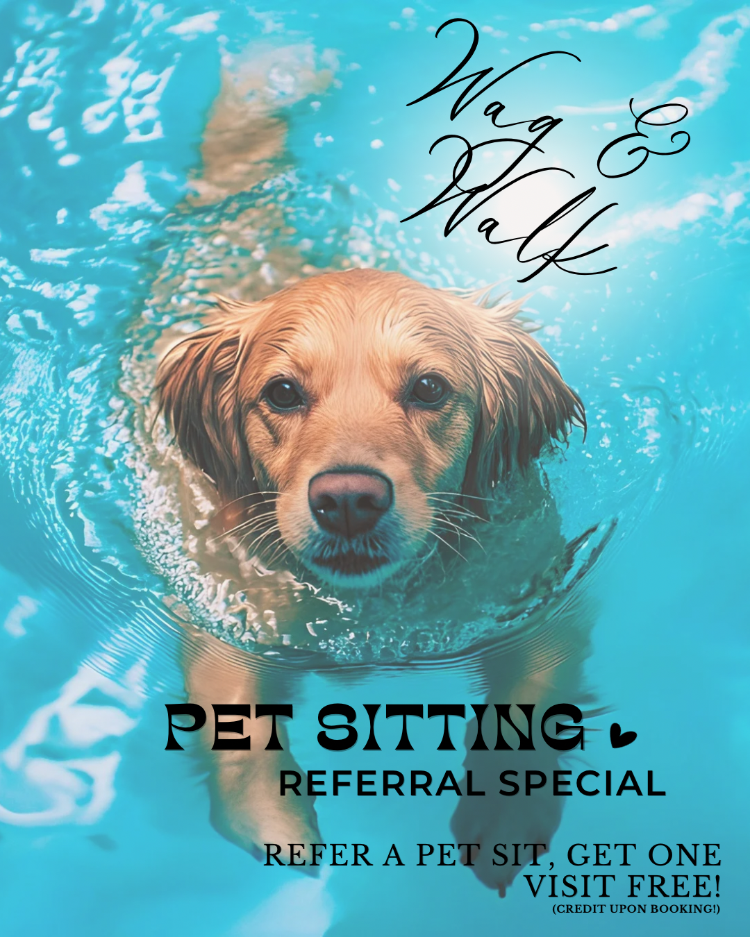 New Client Referral Special.png