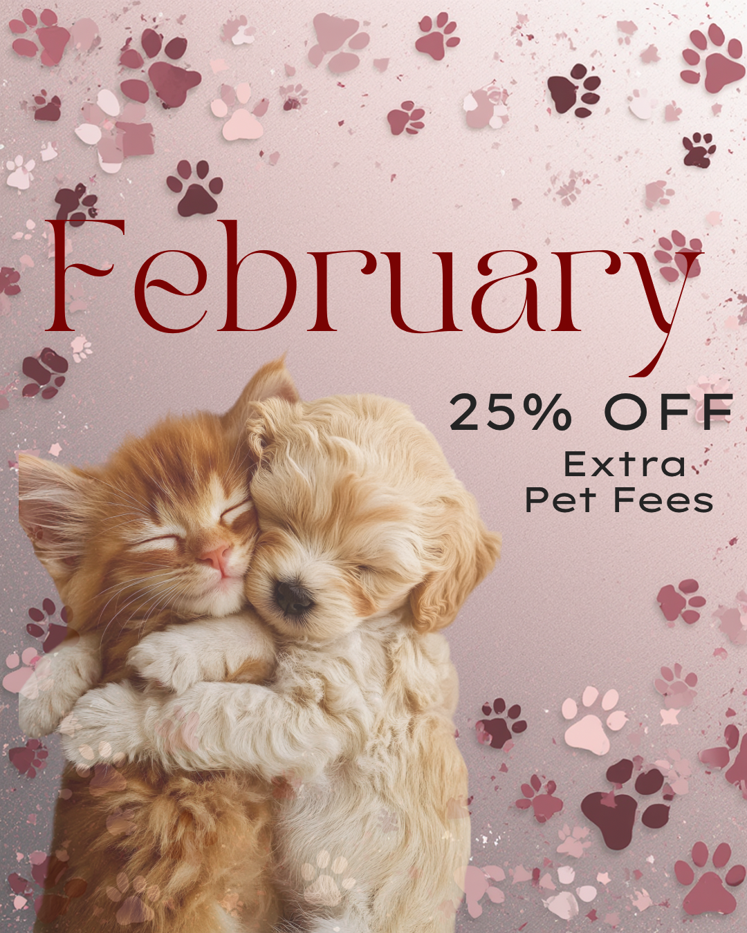 50% OFF EXTRA PET FEES.png