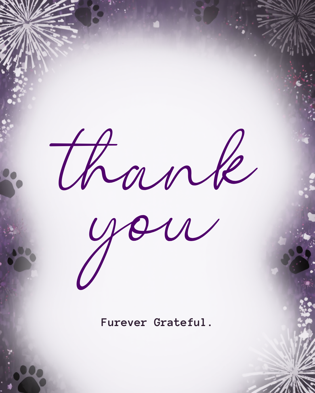 Copy of 1yr Anniversary Thank You.png