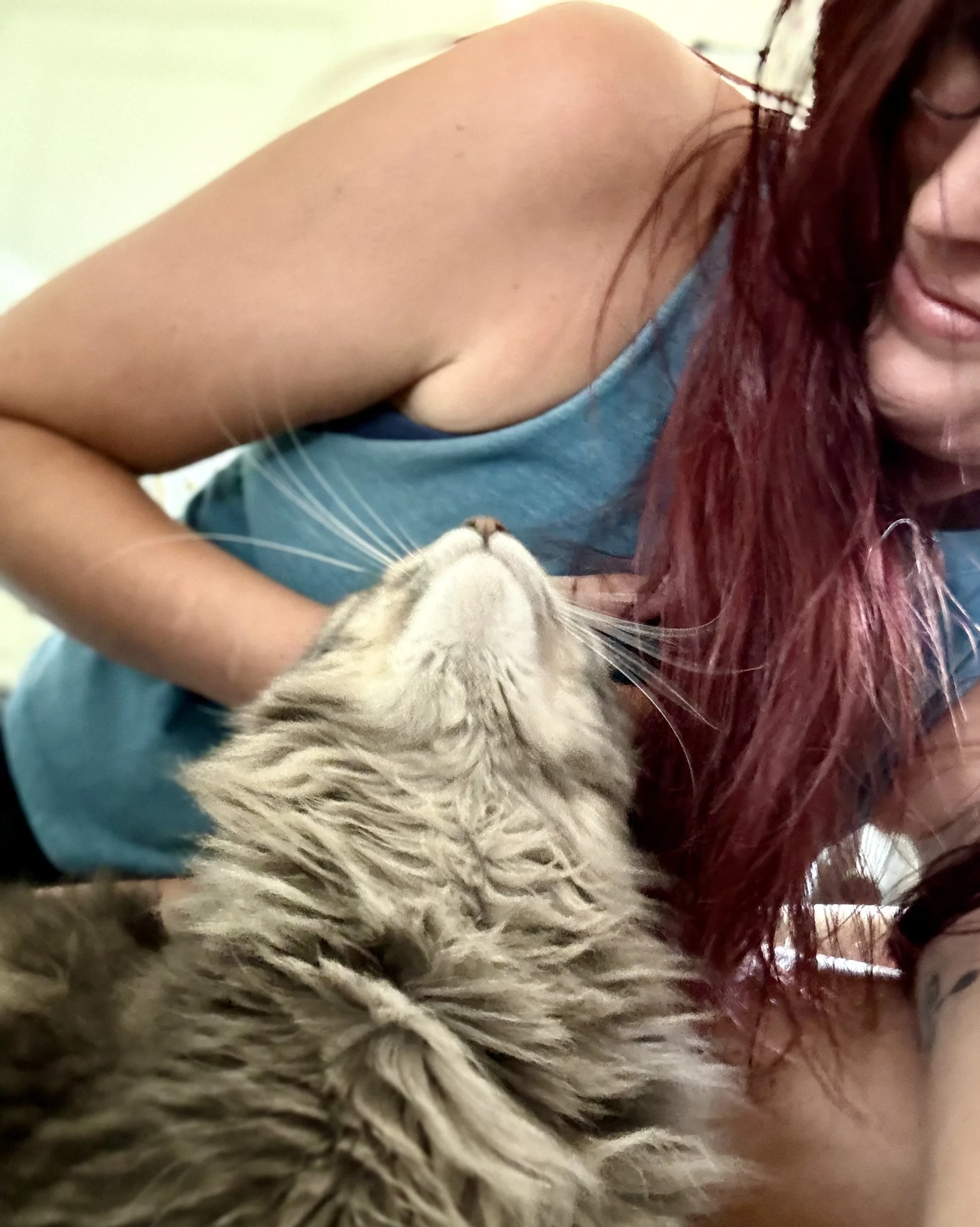 IMG_0657.jpeg