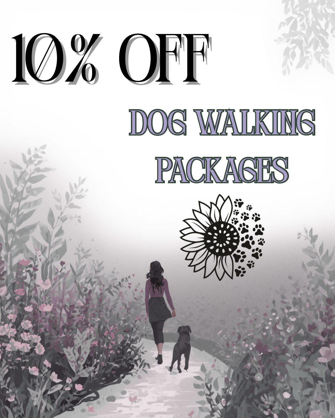 April Package Special.png