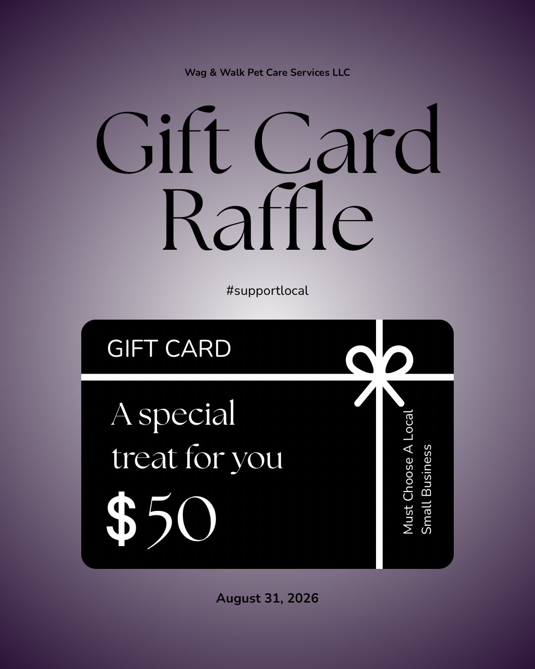 Black and White Minimalist Gift Voucher Instagram Post.png