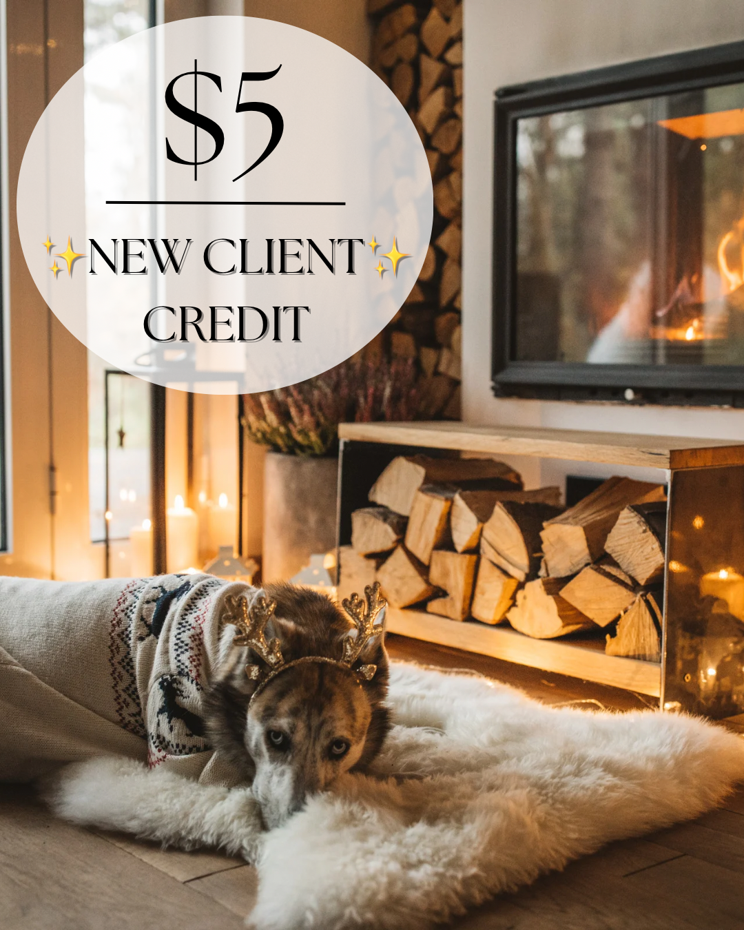 $5 New Client Credit.png