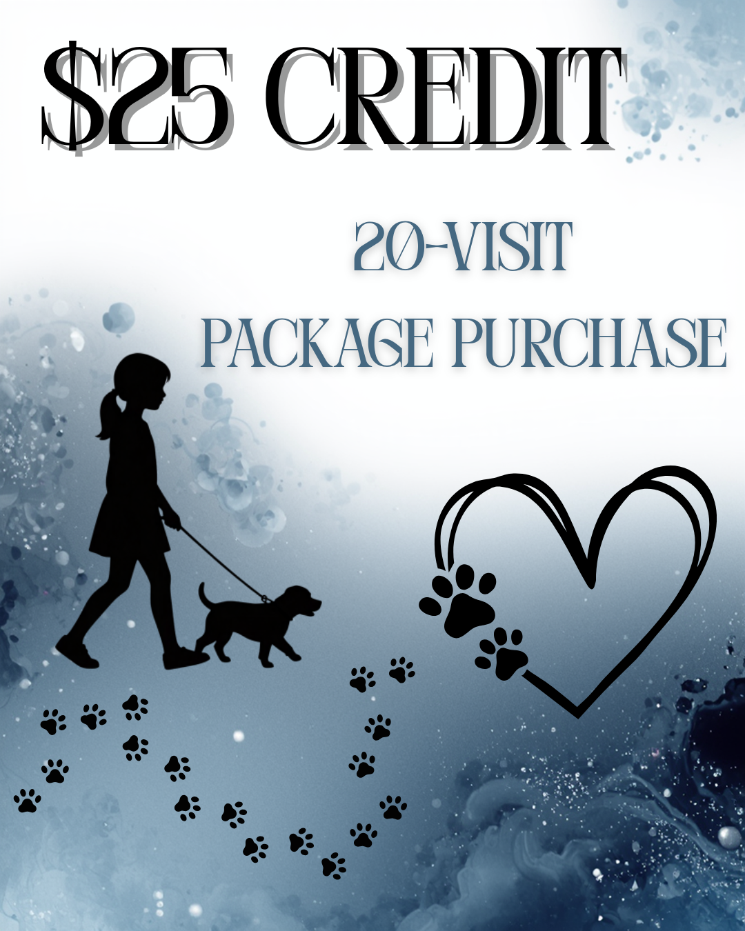 WAG & WALK JUNE PACKAGE SPECIAL.PNG