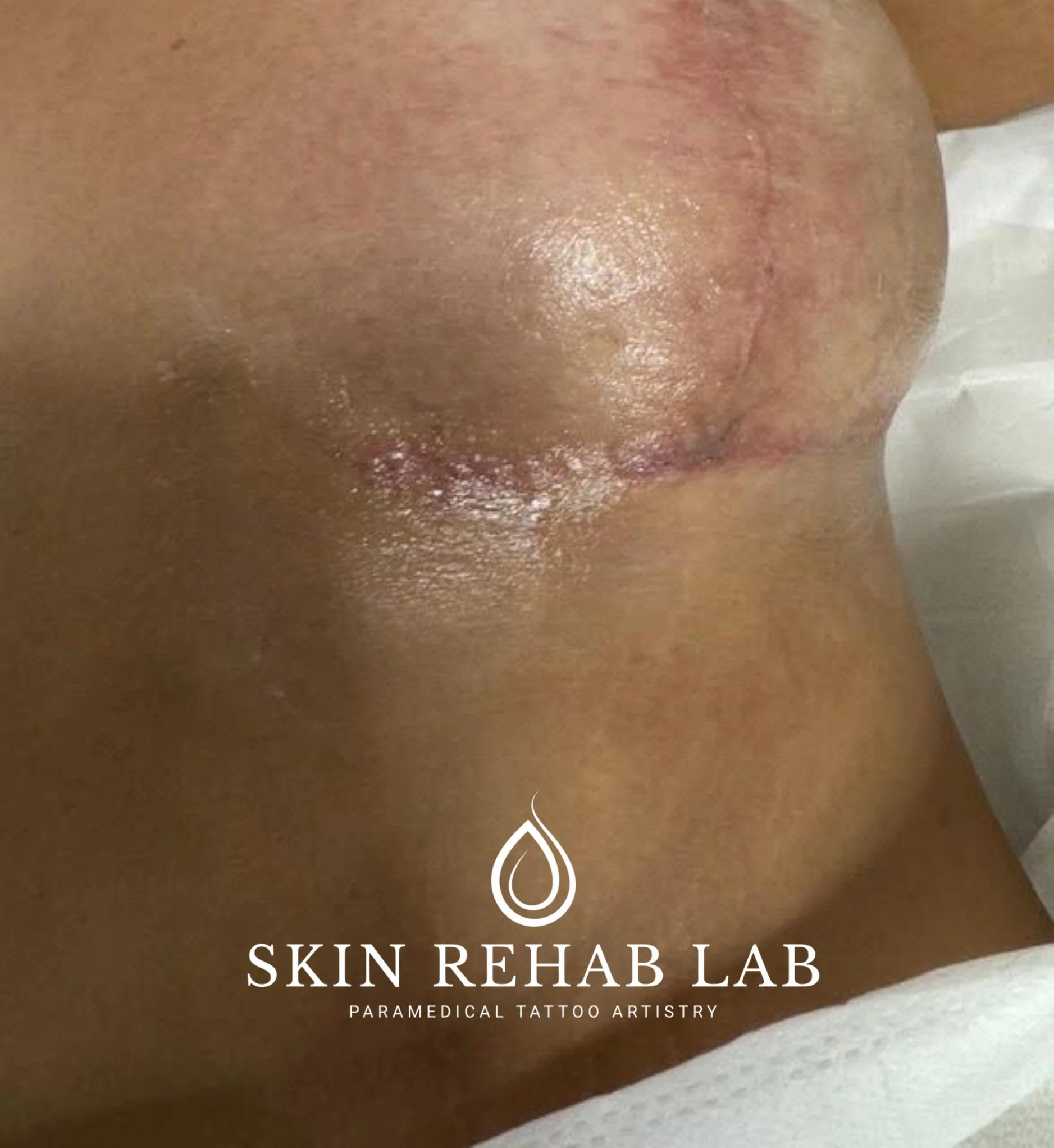 Photo Feb 25 2026, 8 22 12 PM (37).jpg