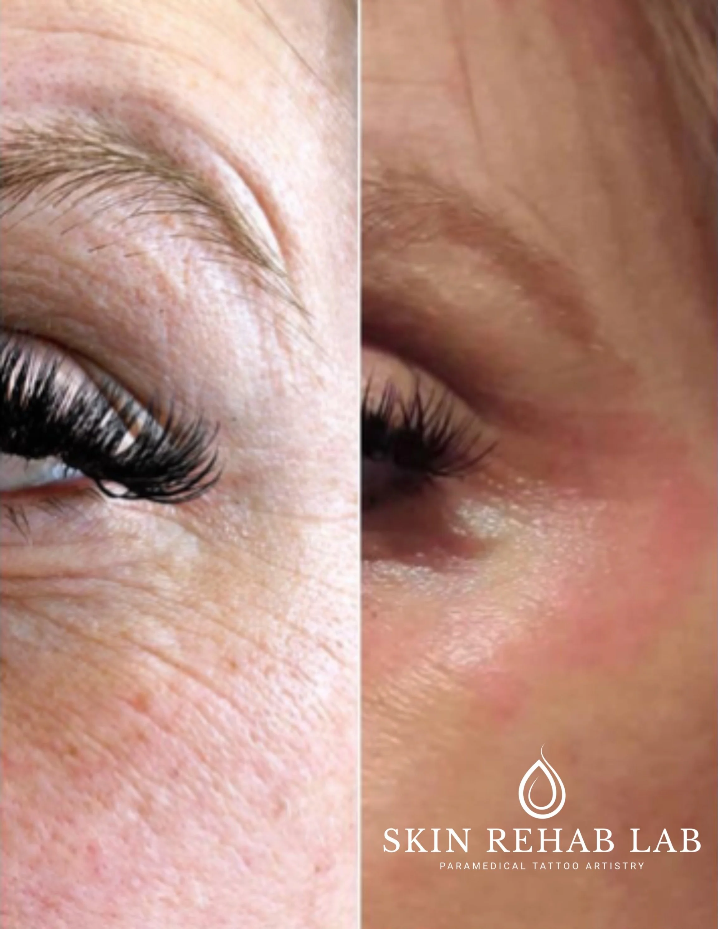 Photo Feb 25 2026, 8 22 12 PM (31) (1).jpg