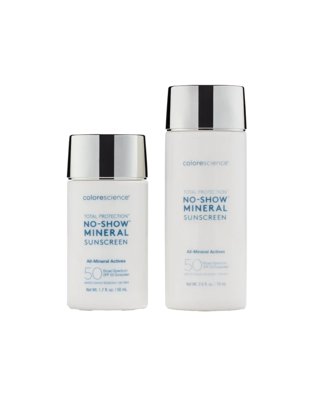 colorescience (2).png