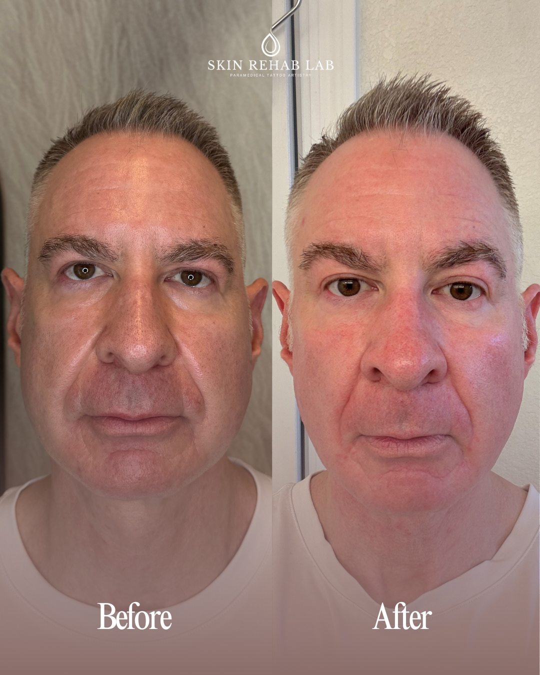 Photo Mar 04 2026, 7 49 27 AM (2).png