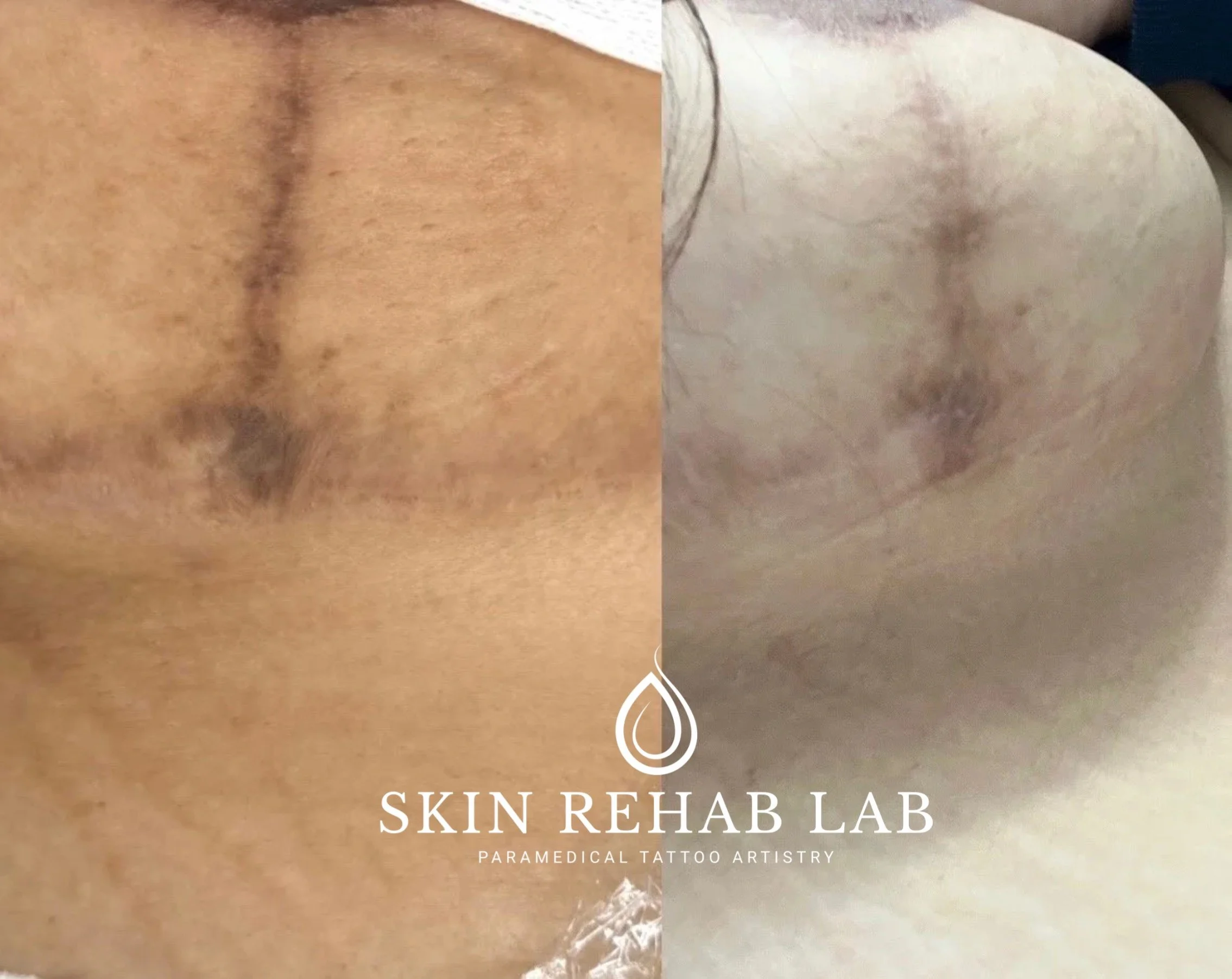 Photo Feb 25 2026, 8 22 12 PM (45).jpg