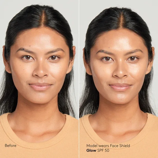 2025_SiteUpdates_OnModel_FS_GLOW_4.webp