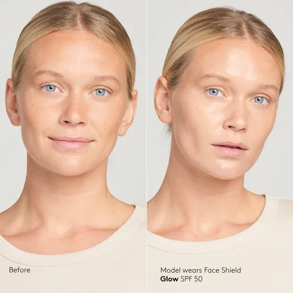 2025_SiteUpdates_OnModel_FS_GLOW_3.webp