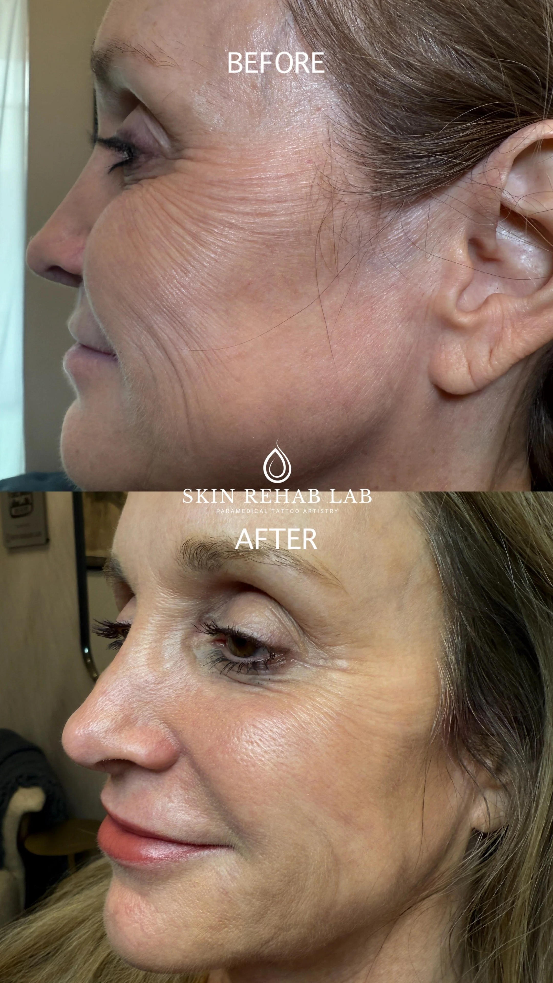 Photo Feb 25 2026, 8 22 12 PM (3).jpg