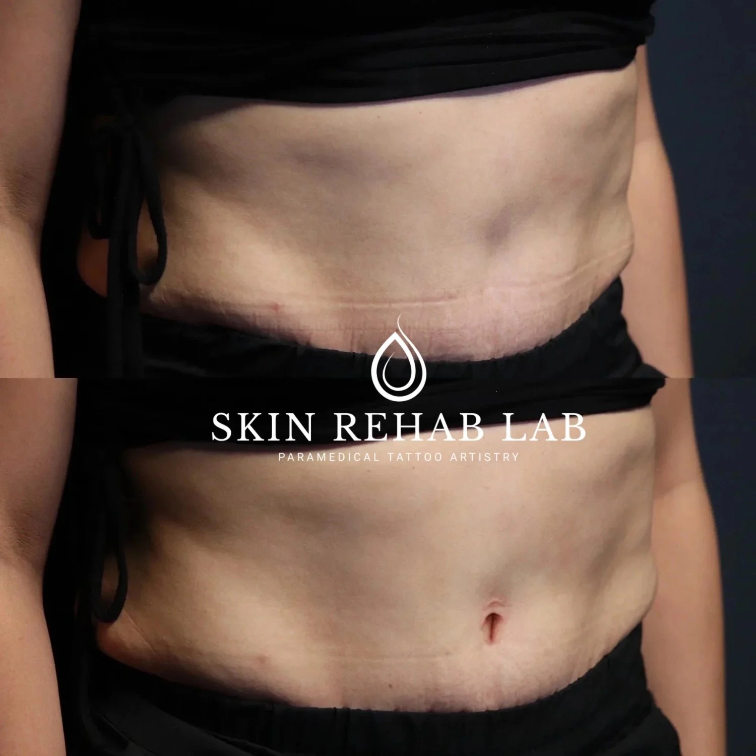 Photo Feb 25 2026, 8 22 12 PM (23).jpg