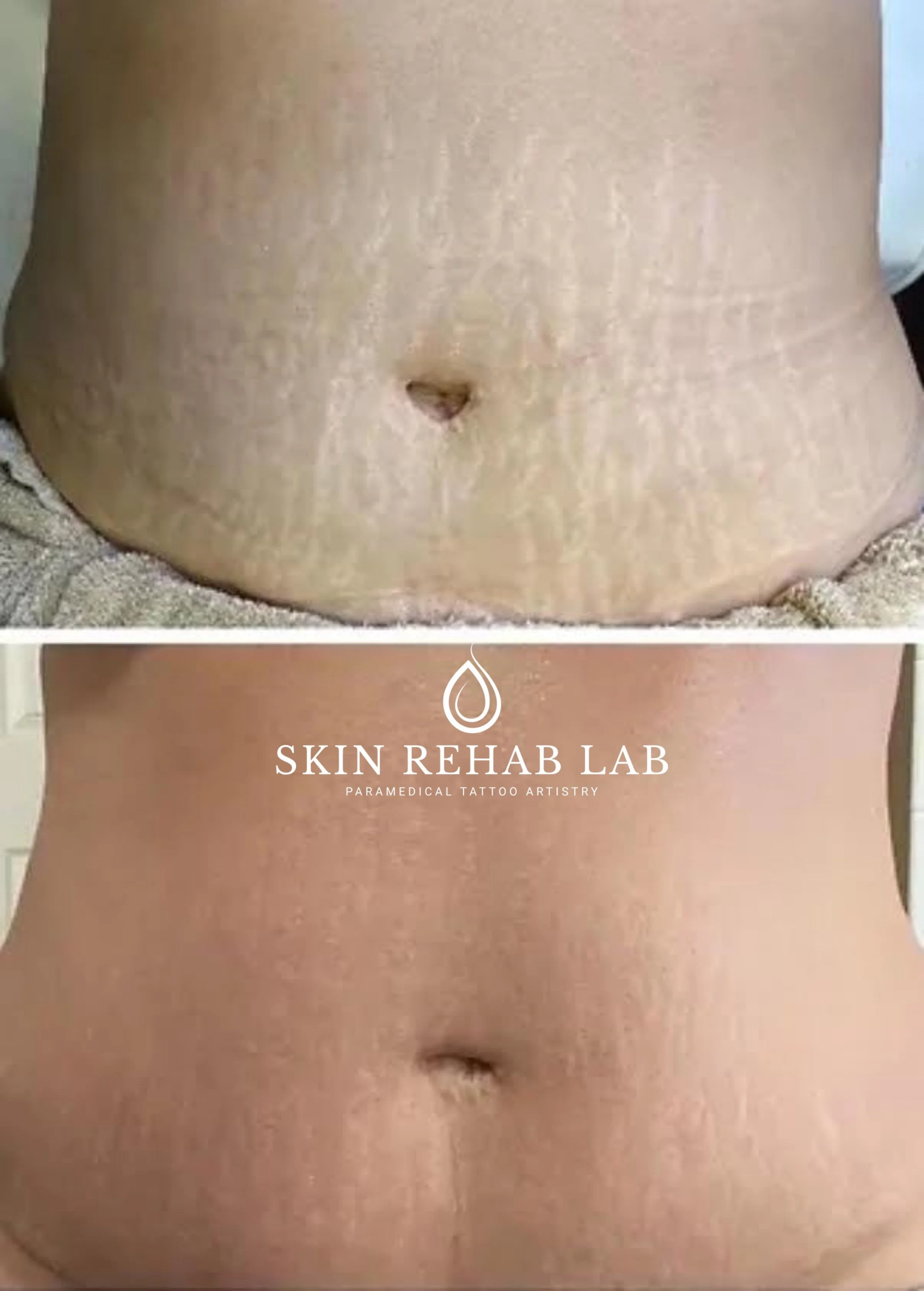 Photo Feb 25 2026, 8 22 12 PM (34).jpg