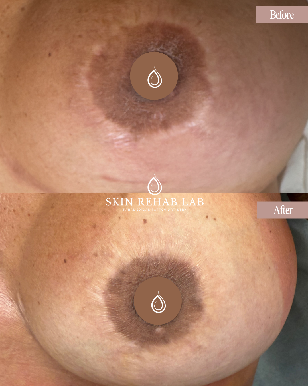 Photo Mar 04 2026, 7 49 27 AM (7).png