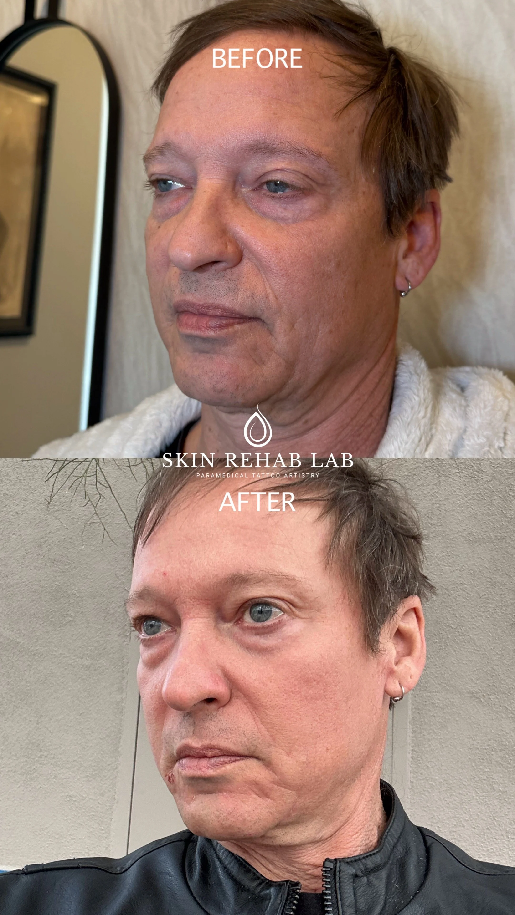 Photo Feb 25 2026, 8 22 12 PM (11).jpg