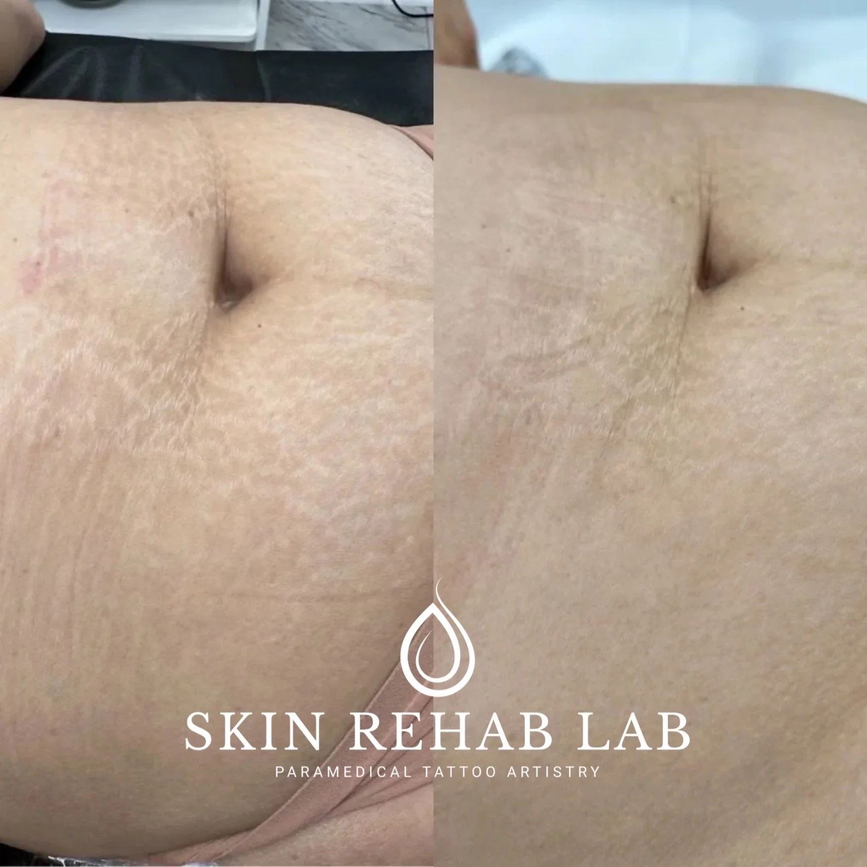 Photo Feb 25 2026, 8 22 12 PM (48).jpg